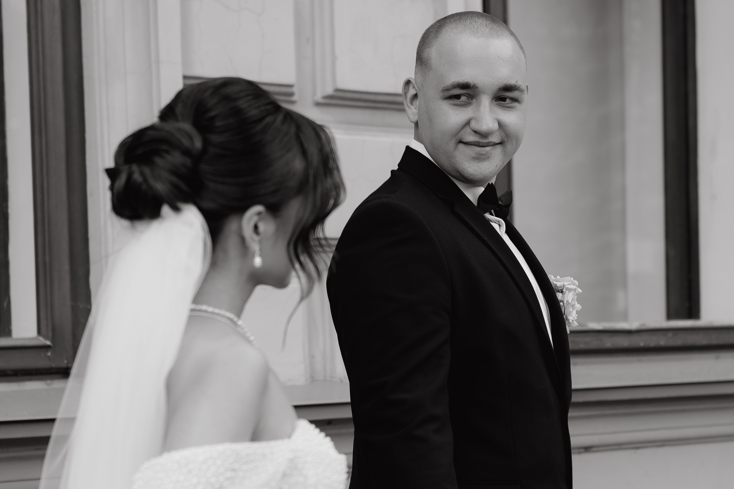 1. Фотограф в Казани.Снимаю индивидуальные портреты, love story и свадьбы