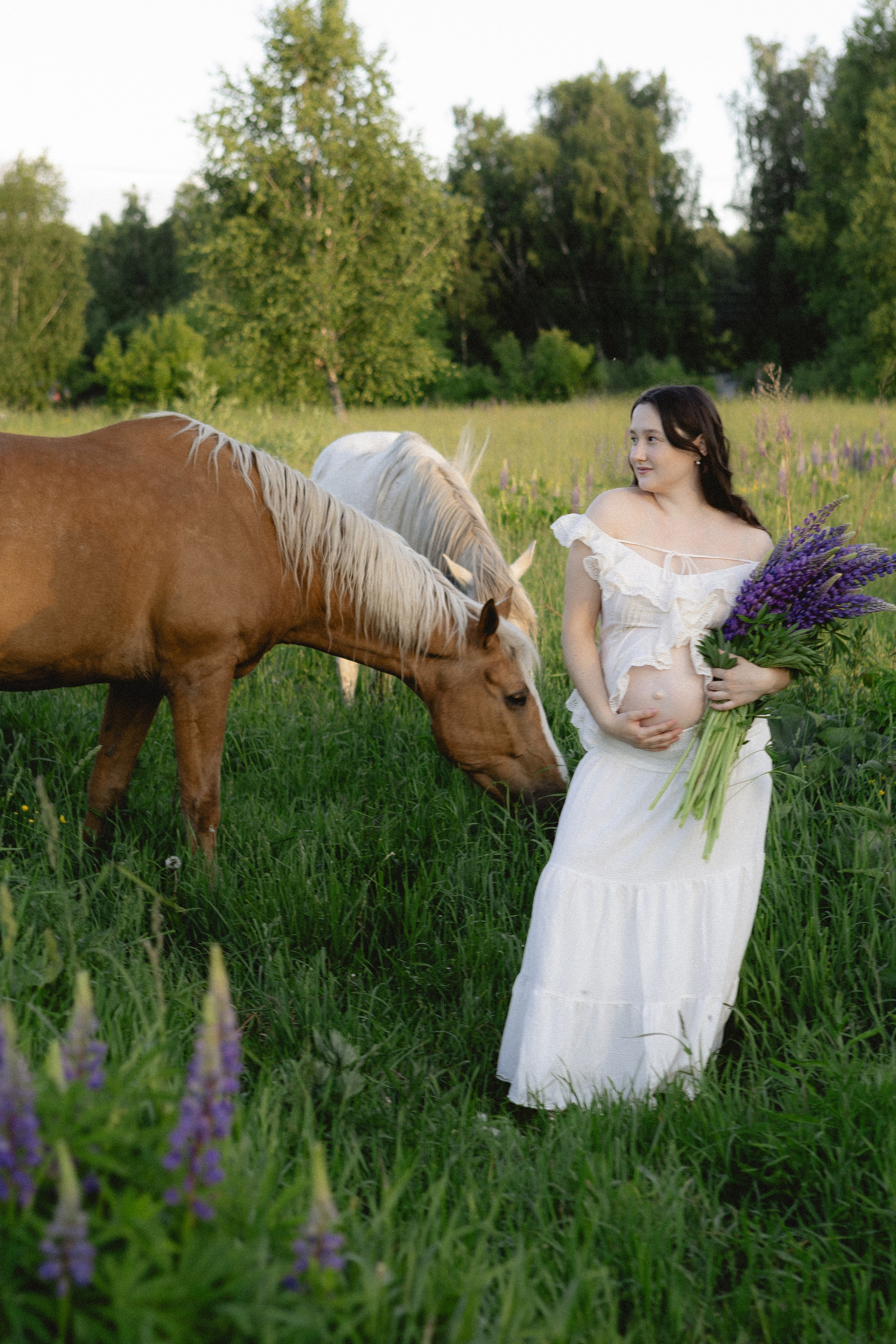 Адель. Фотограф в Казани.Снимаю индивидуальные портреты, love story и свадьбы