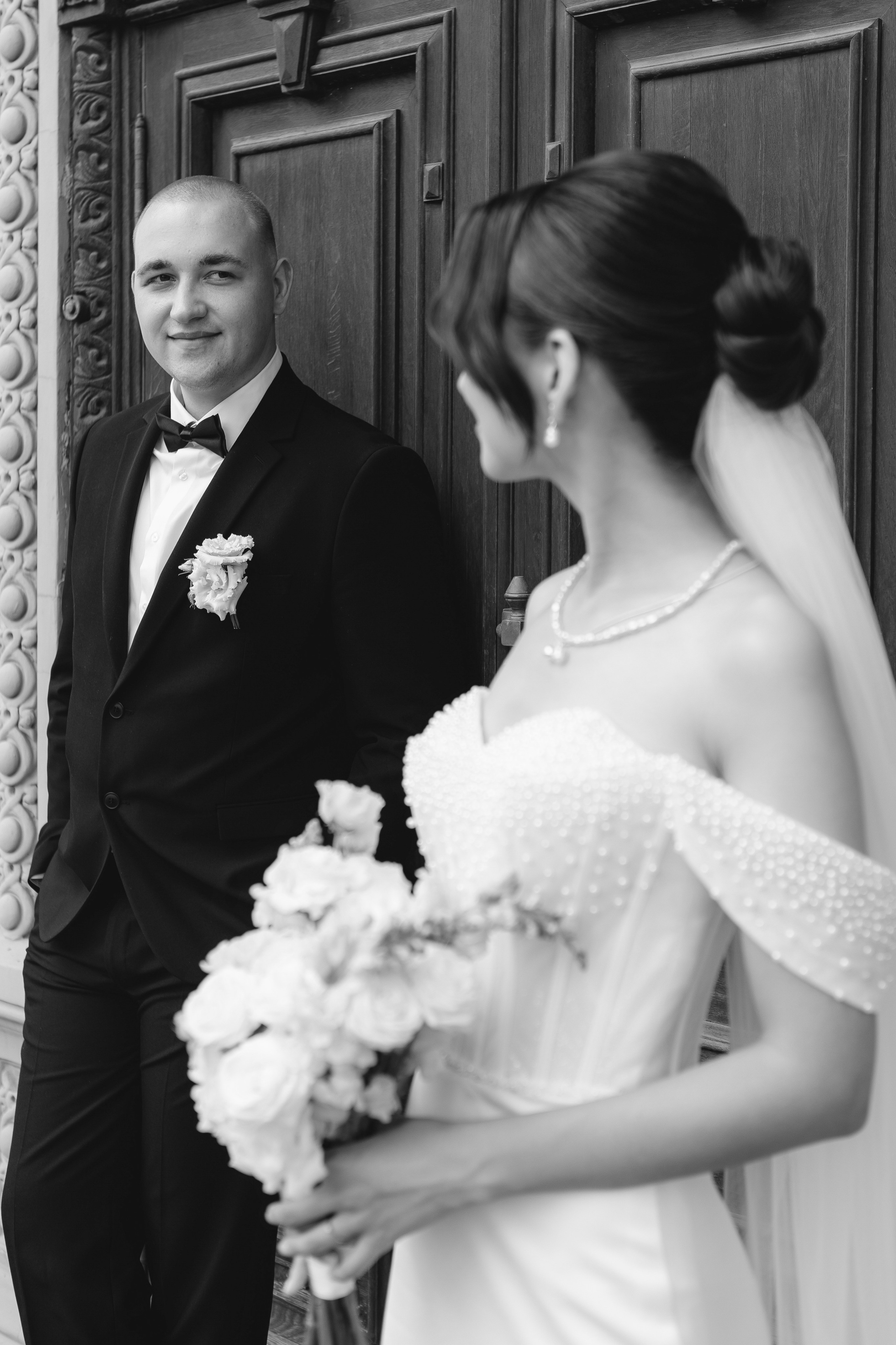 1. Фотограф в Казани.Снимаю индивидуальные портреты, love story и свадьбы