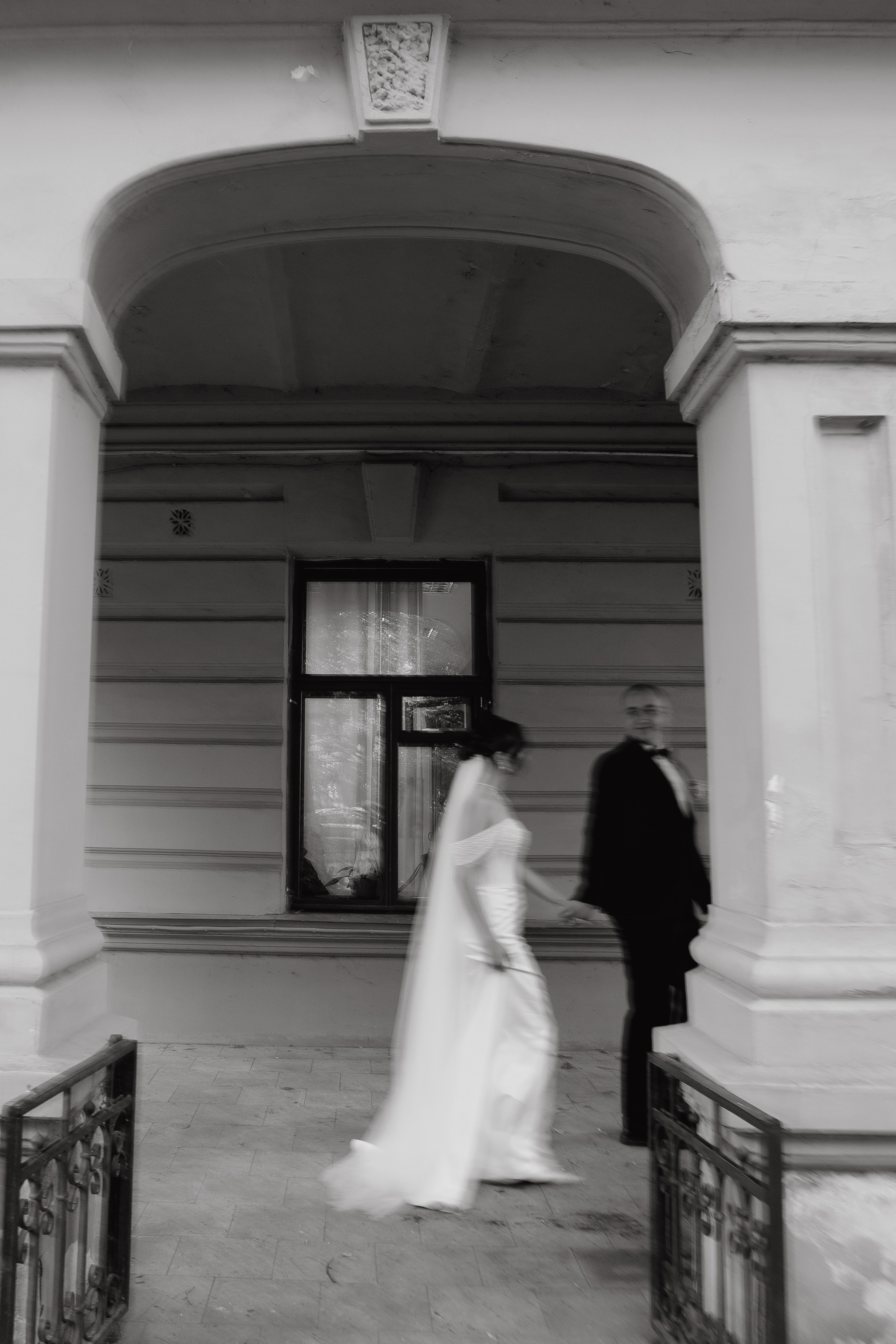 1. Фотограф в Казани.Снимаю индивидуальные портреты, love story и свадьбы
