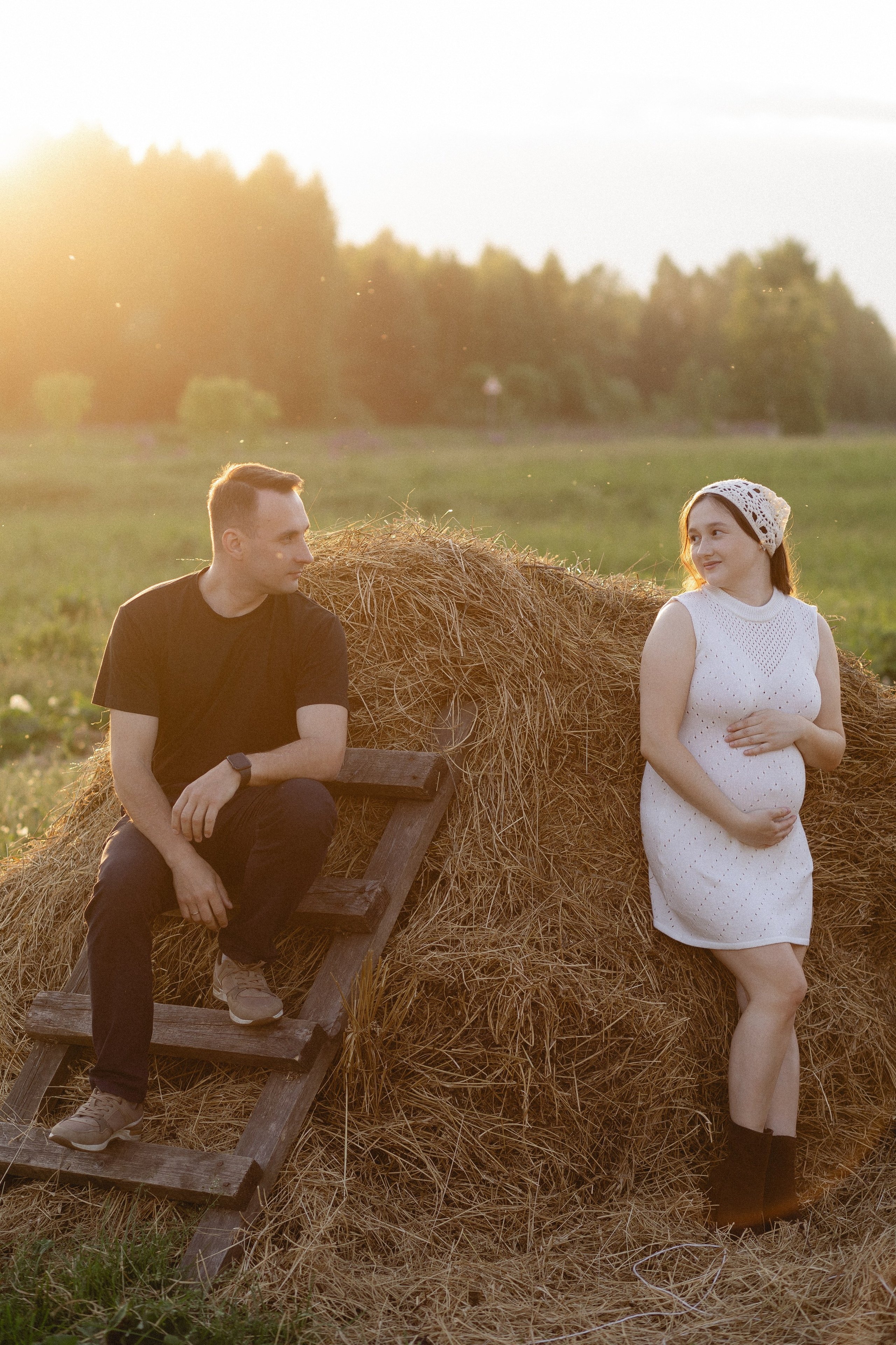 Адель. Фотограф в Казани.Снимаю индивидуальные портреты, love story и свадьбы