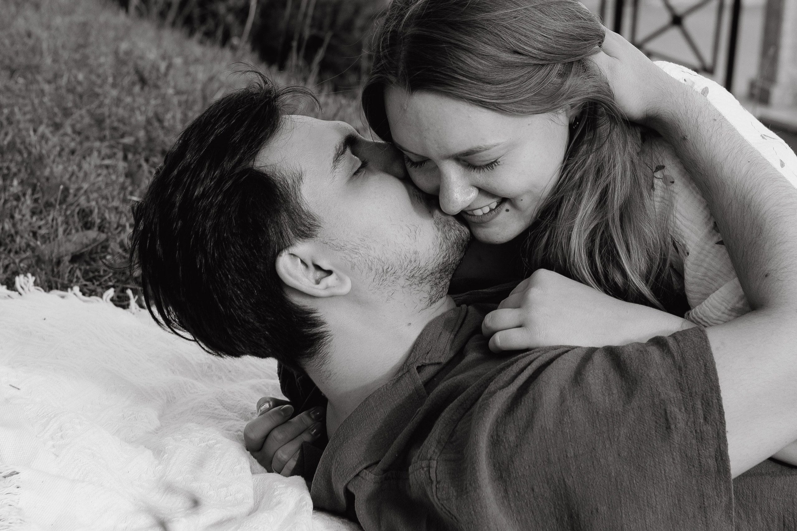 Ирина и Тимур. Фотограф в Казани.Снимаю индивидуальные портреты, love story и свадьбы