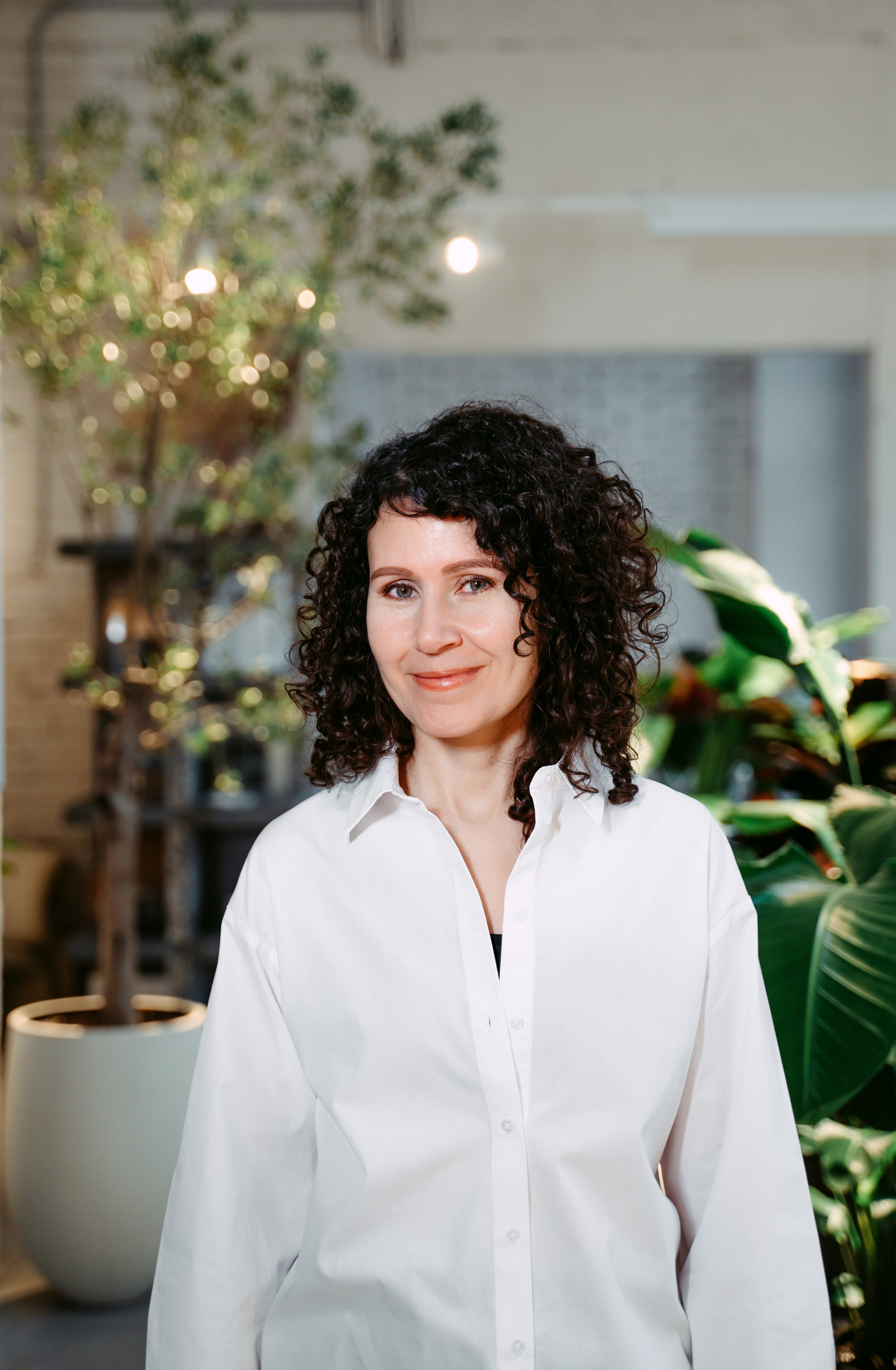 Duplex / дизайн-студия в Казани. Саша Копылов, фотограф в Казани