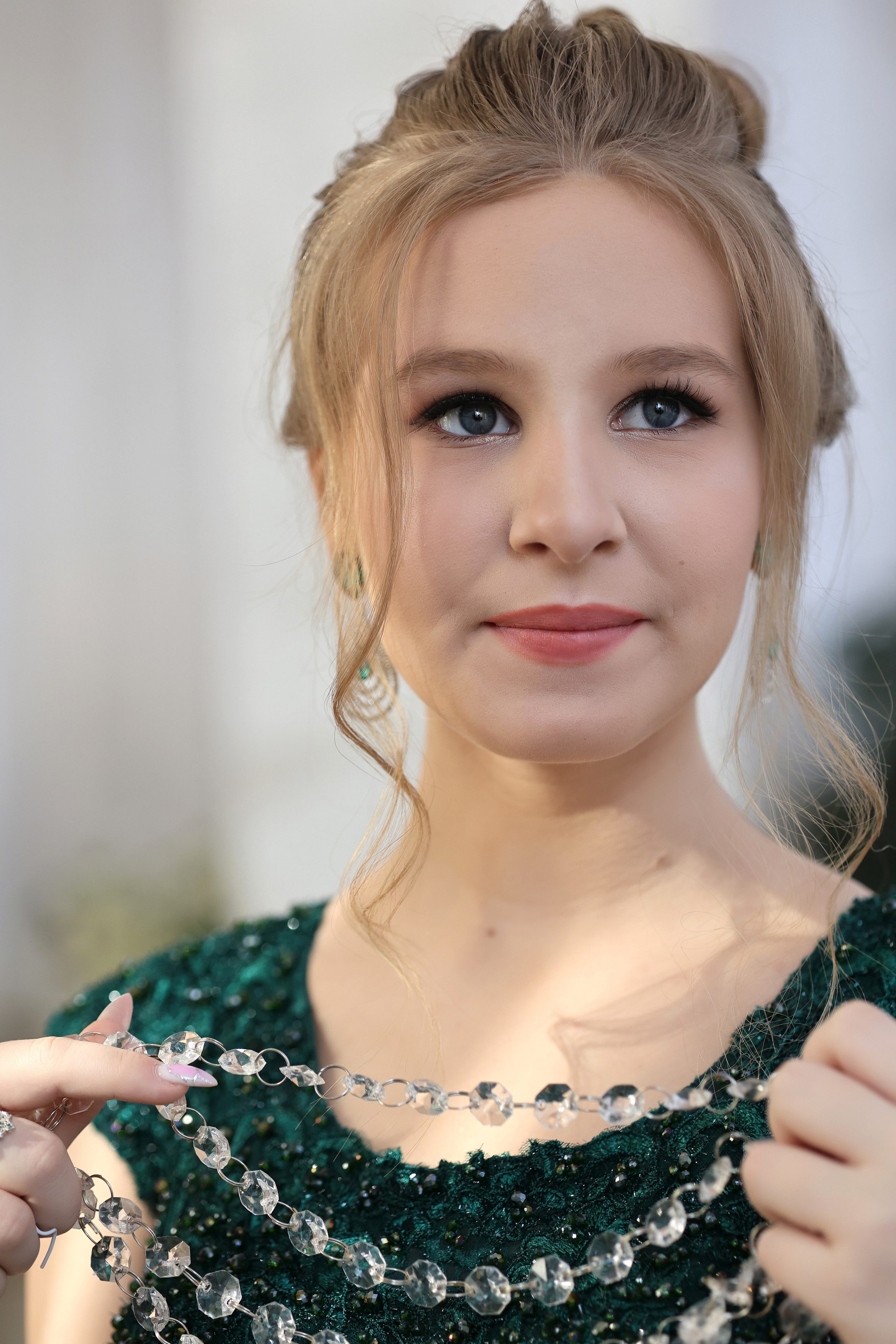 Виктория. Фотограф в Липецке Ирина Козлова