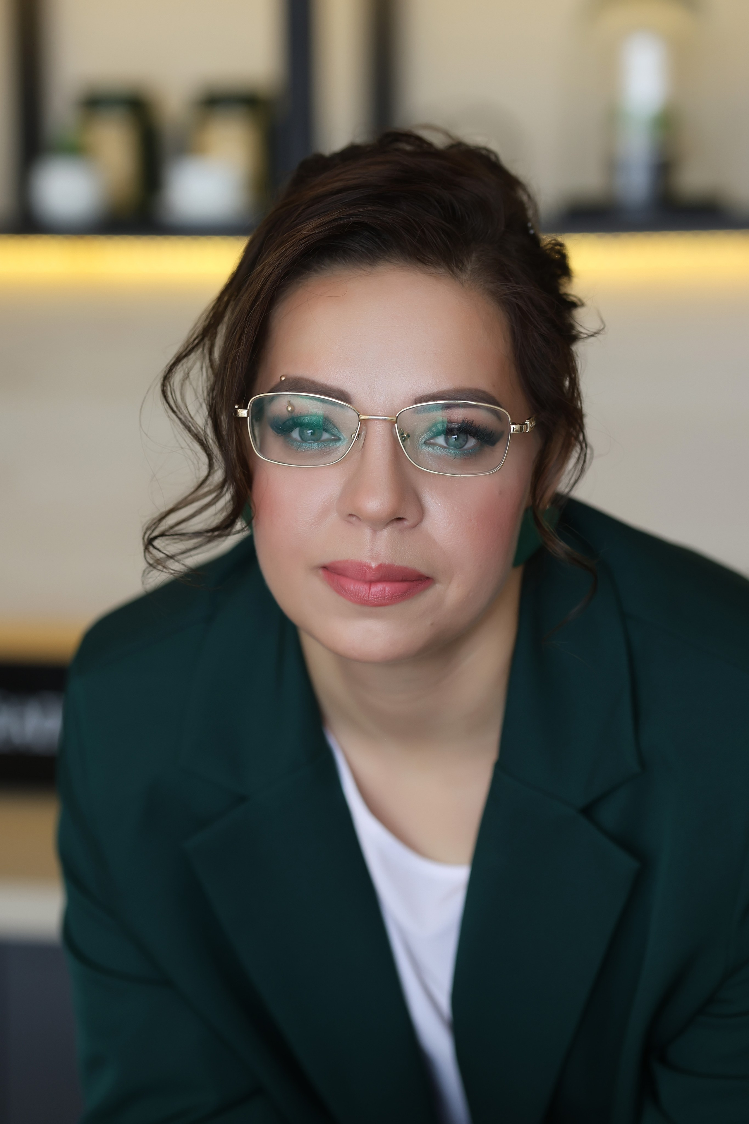 Кадры для души. Фотограф в Липецке Ирина Козлова