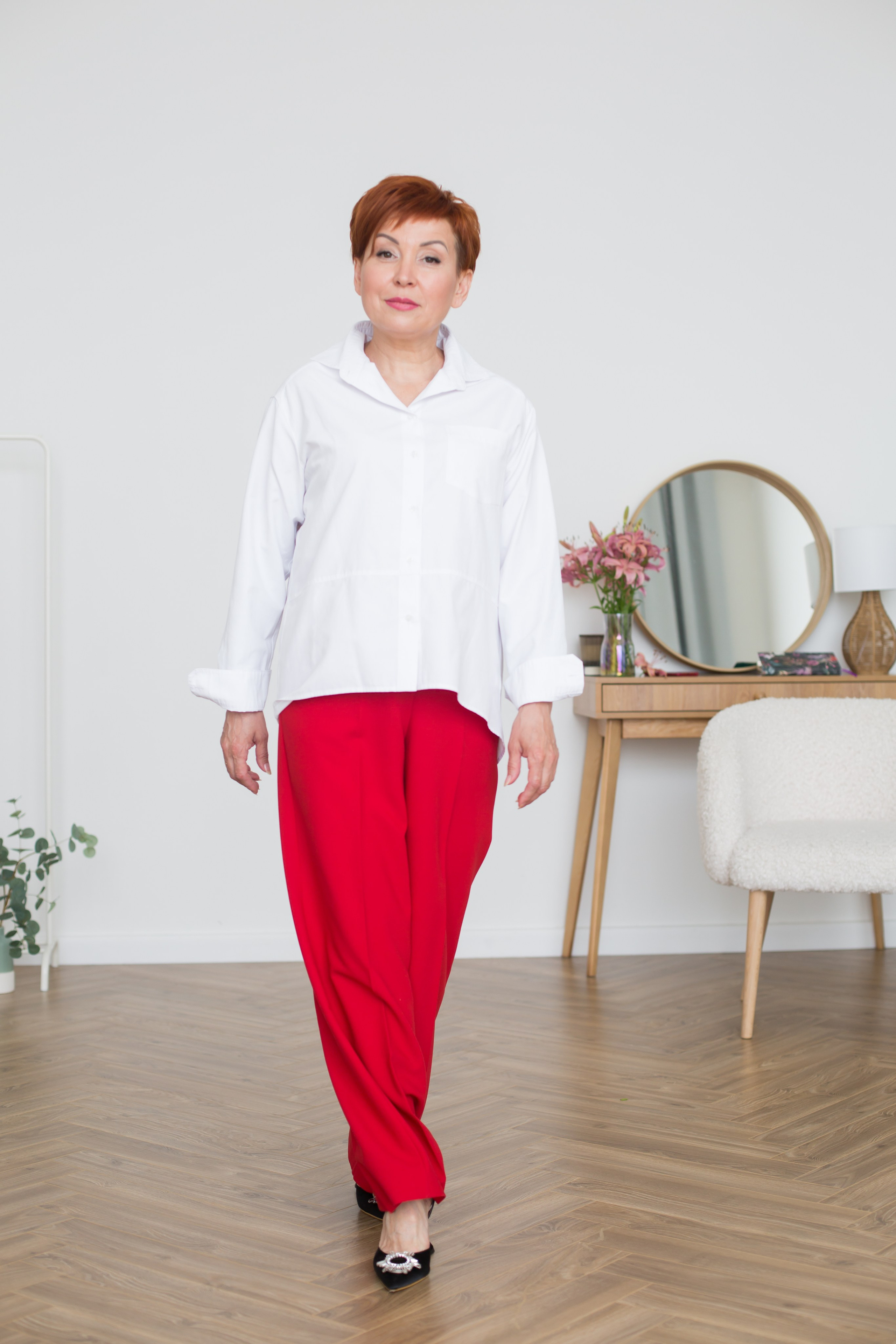 Елена. Фотограф в Волгограде Галина Власенко