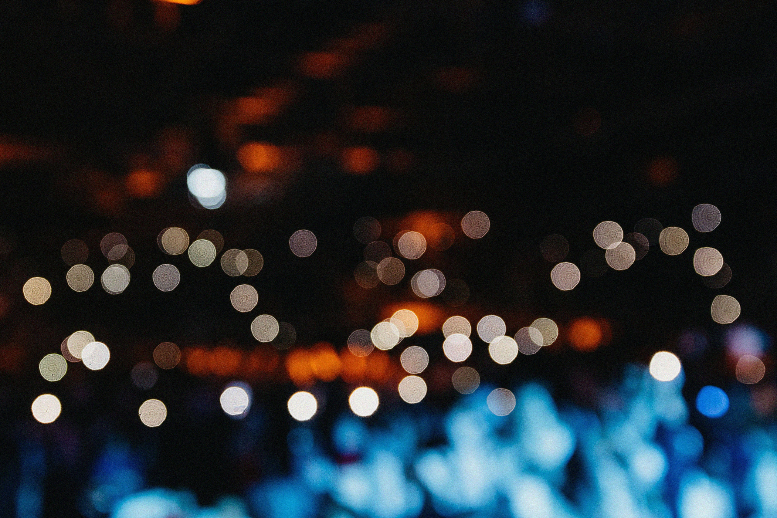 Grand Sammit Incruses. Свадебный, семейный и портретный фотограф в Алматы, Костанай