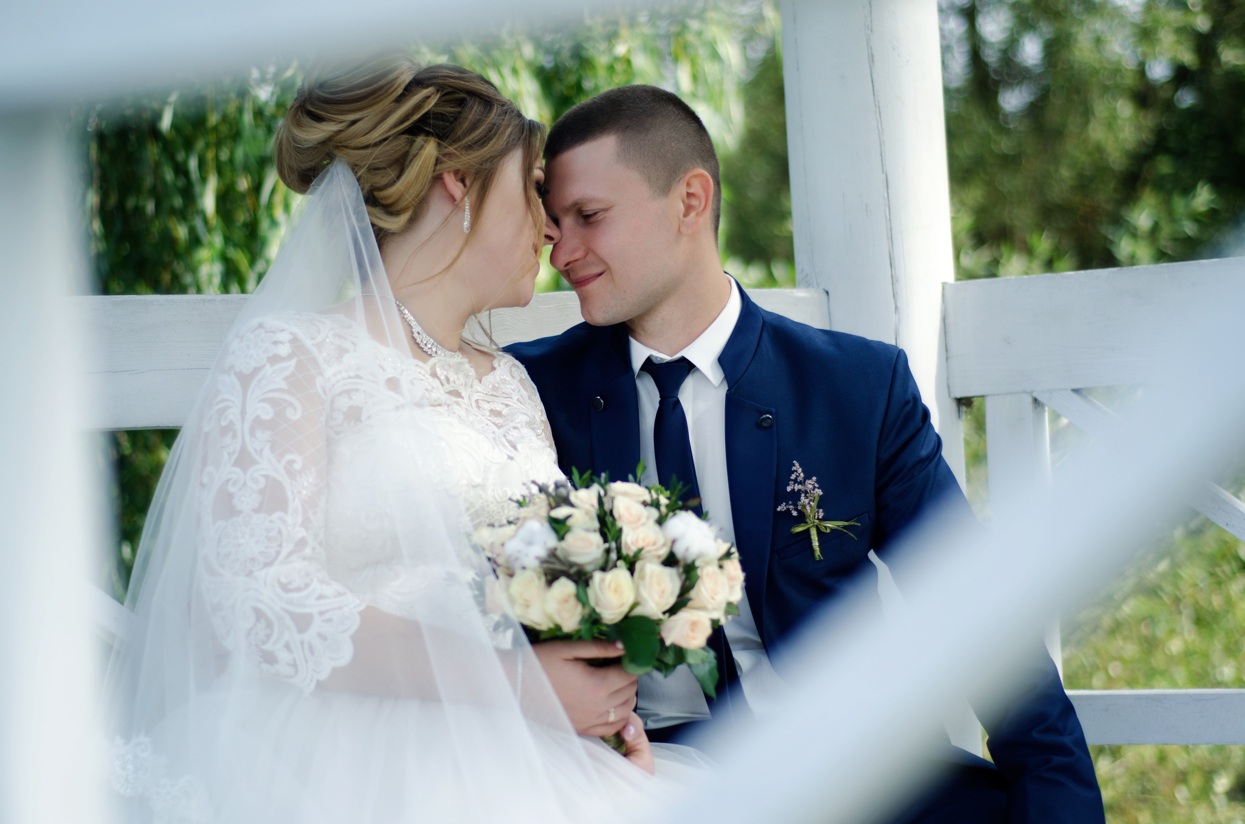 Свадьба Станислав и Кристина. Школьный и семейный, детский фотограф в Брянске Людмила Малая