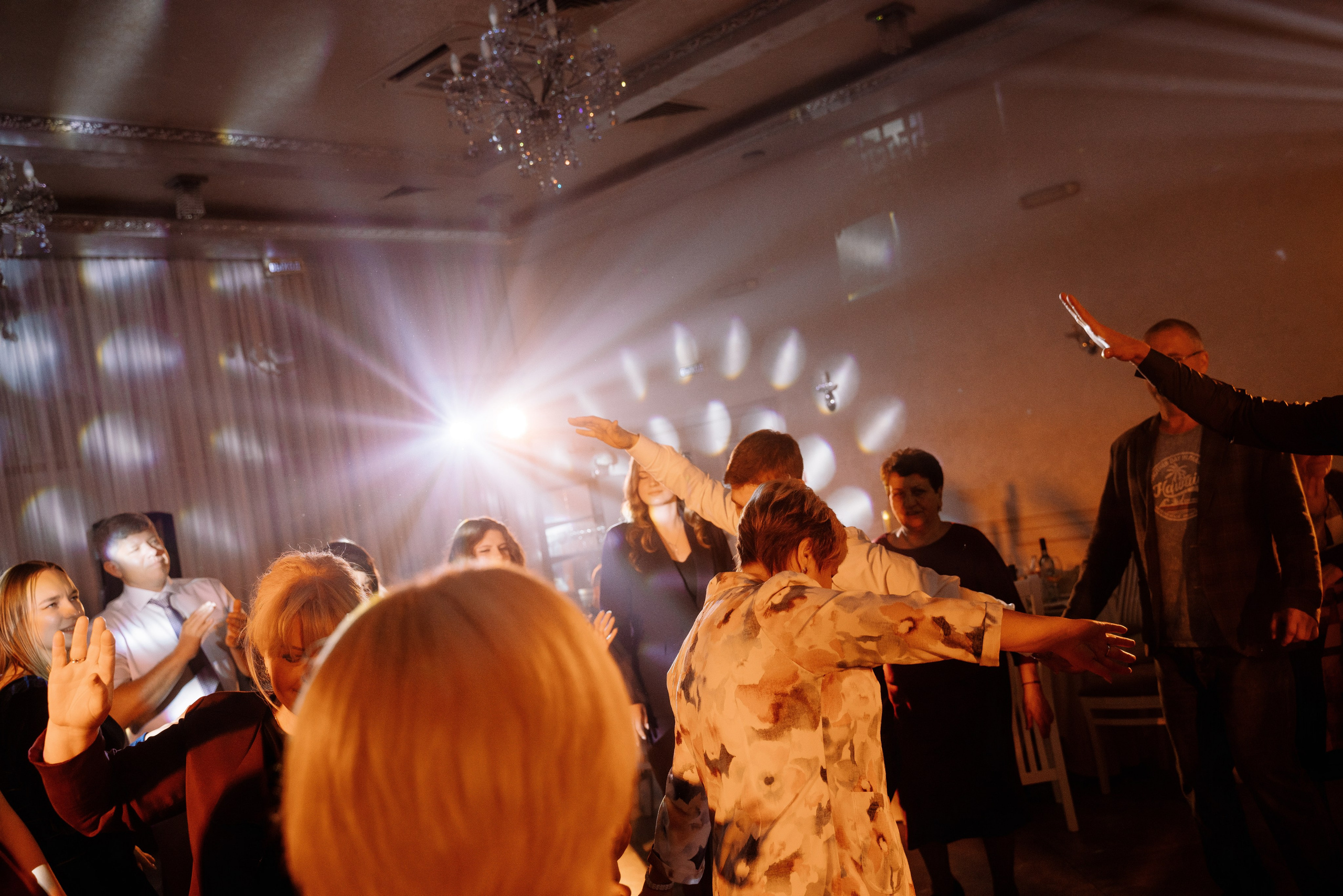 Георгий&Мария. Свадебный и Семейный фотограф в г. Ростов-на-Дону Герасимова Светлана