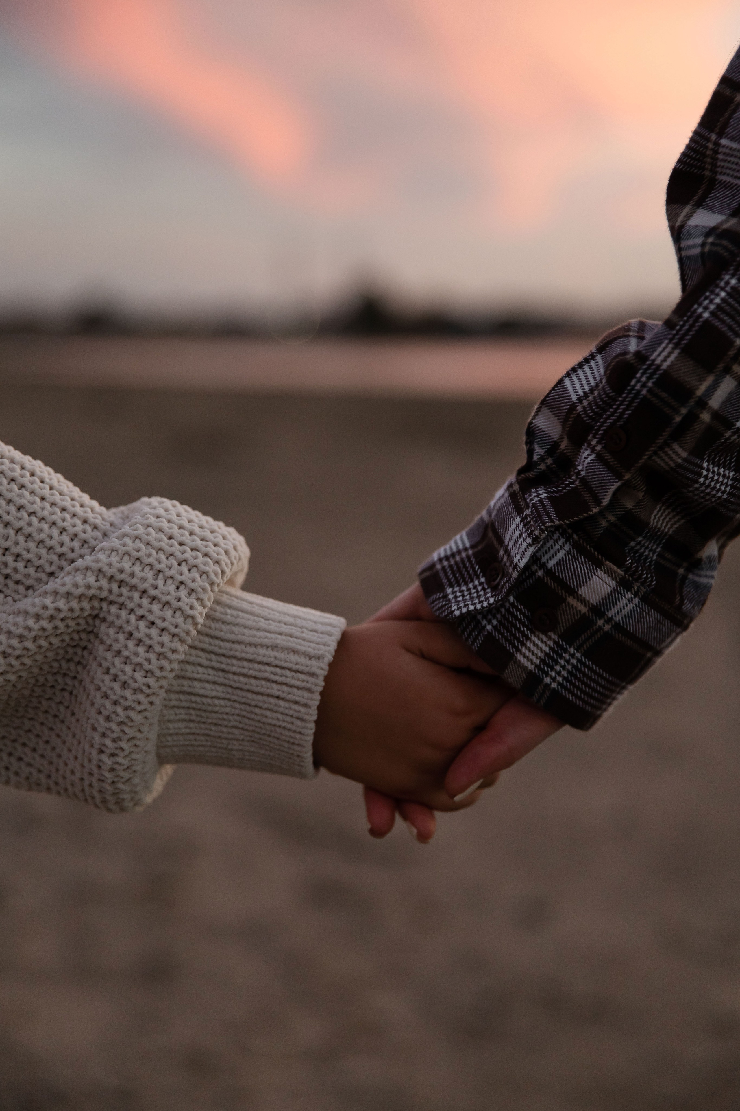 Женя и Мари. Семейный и свадебный фотограф в Краснодаре. Кристина Ендальцева