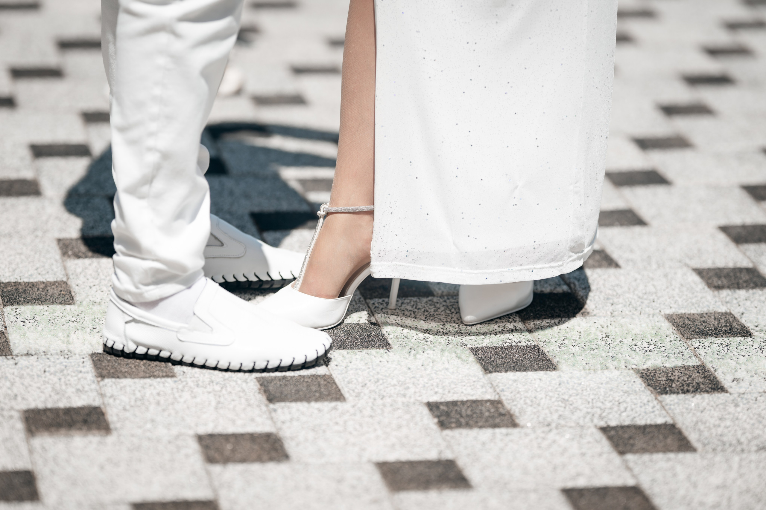 Свадебные фотосессии. Роспись в ЗАГСе. Выездная регистрация. Студийный и свадебный фотограф и видеограф в Севастополе — Юлия Макаренко