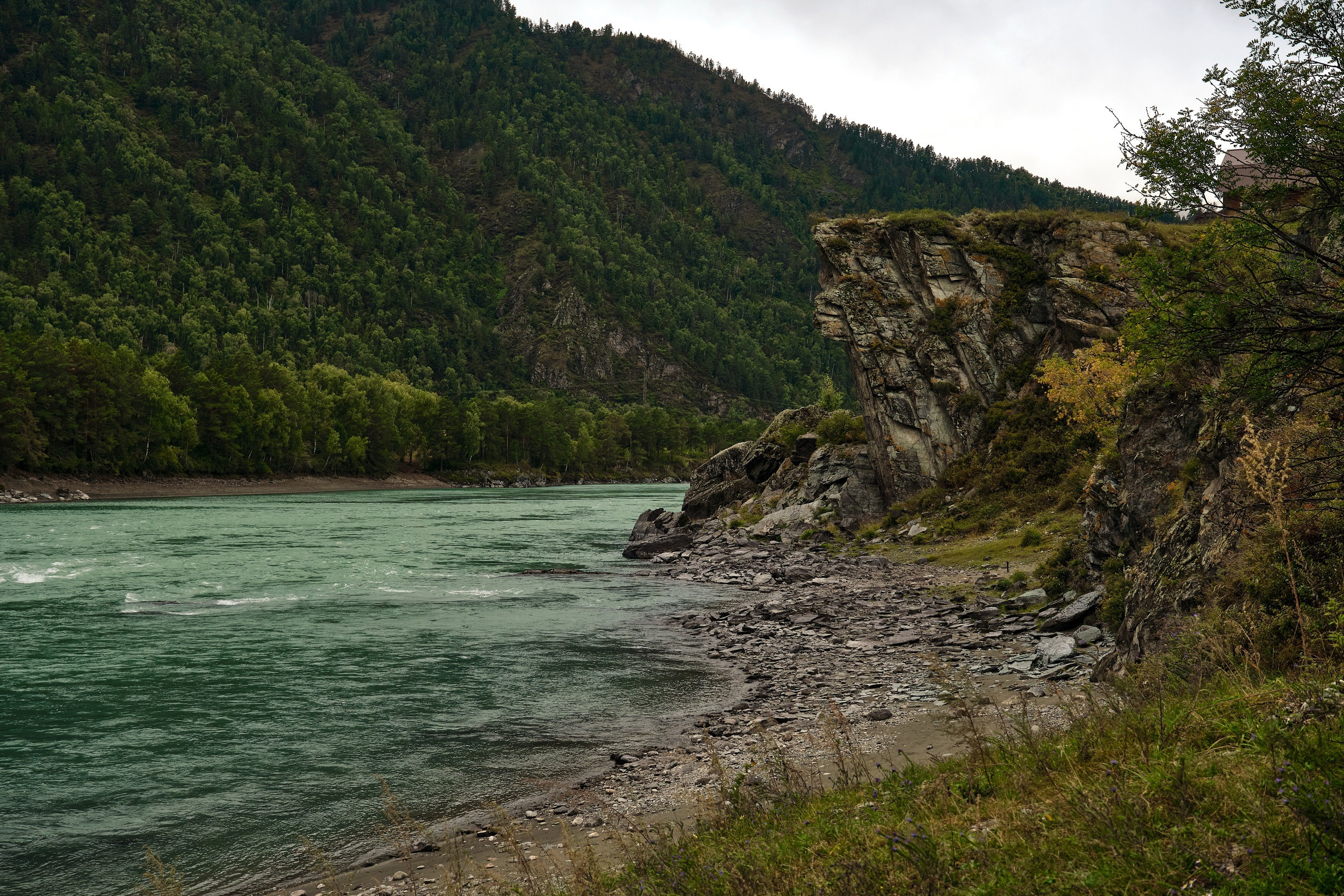 Пейзажный фотограф в Горном Алтае: съёмки природы и гор. Фотограф Опыт Качество Скорость Горный Алтай Барнаул