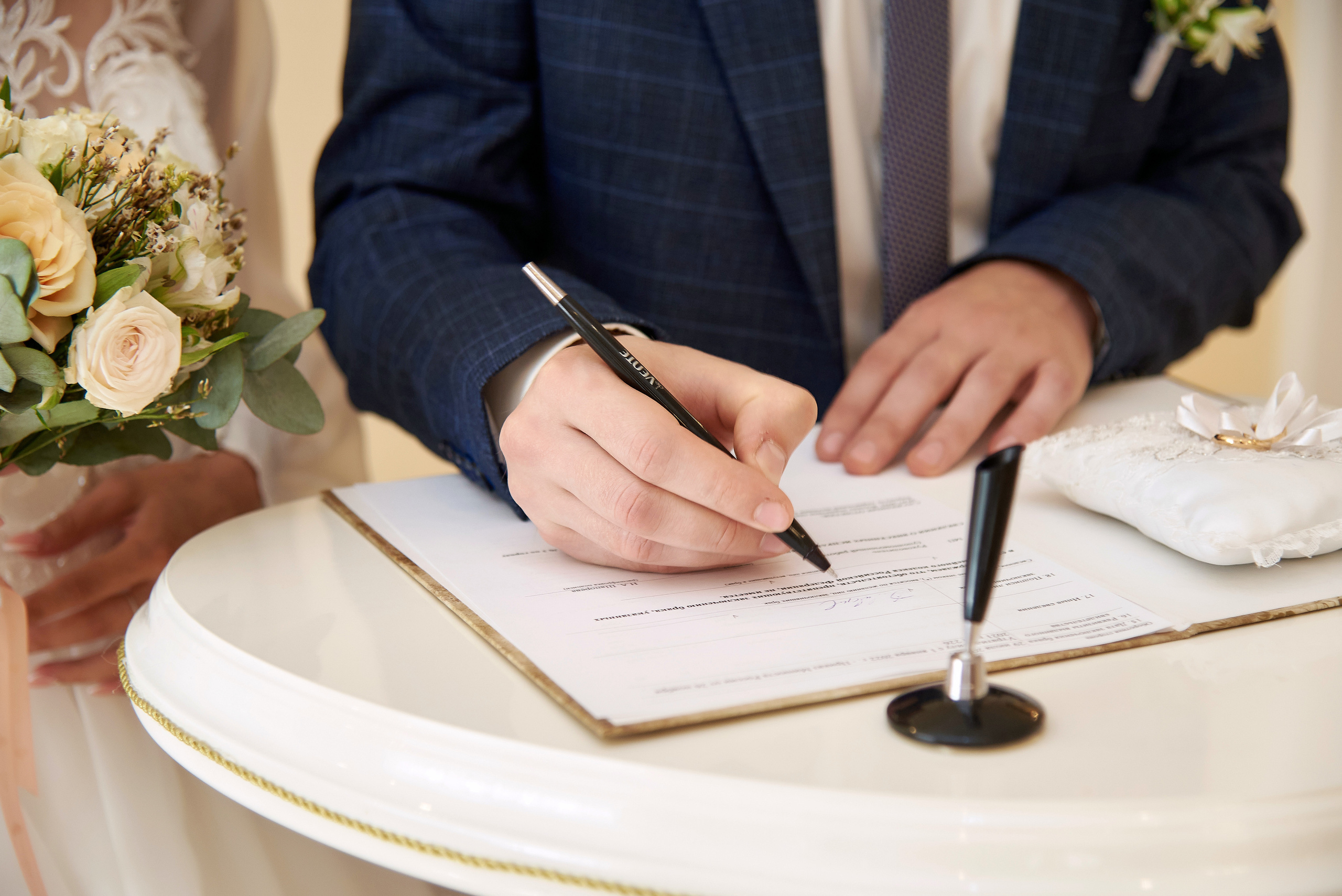 Татьяна и Данил. Фотограф Опыт Качество Скорость Горный Алтай Барнаул