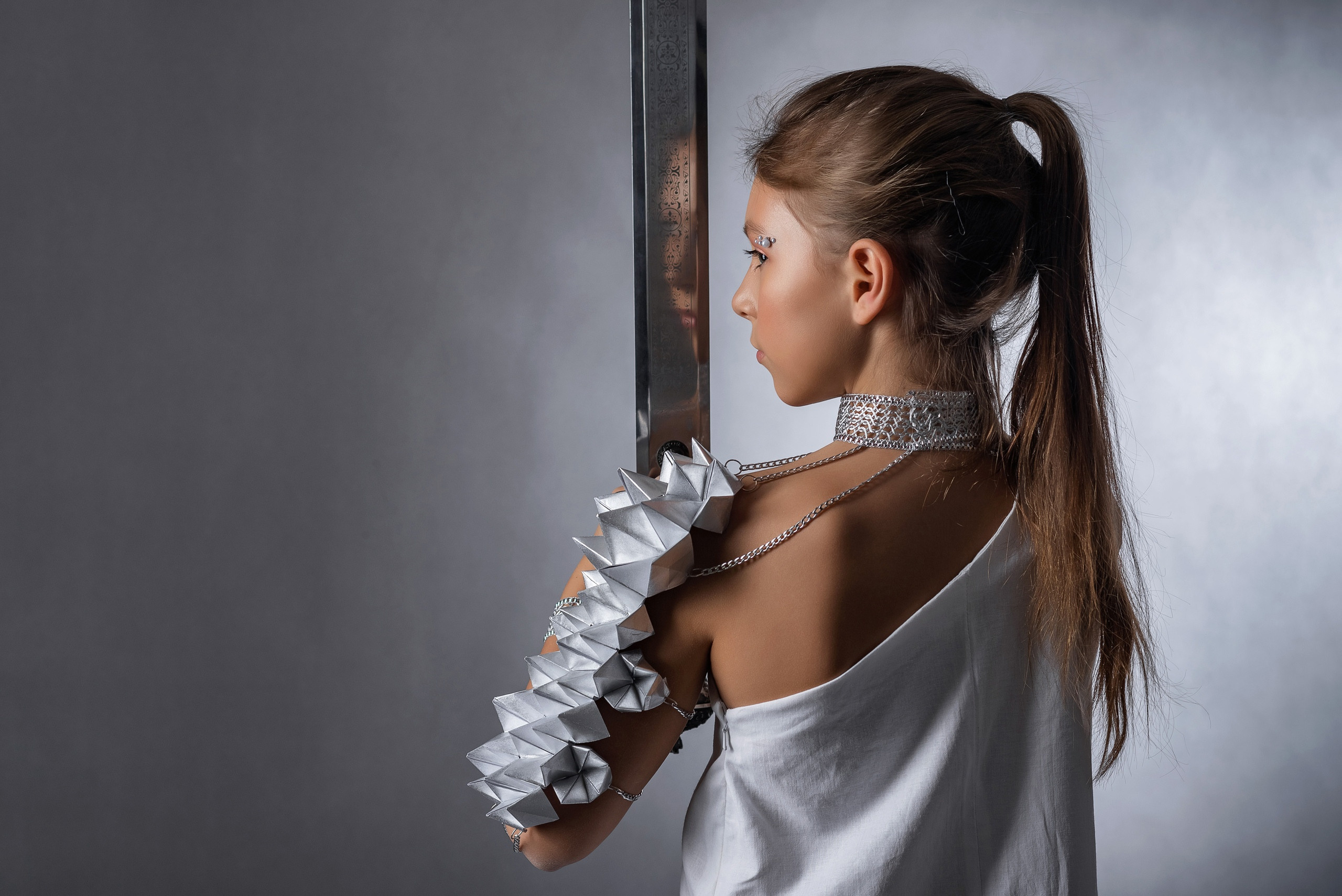 Общее портфолио. Фотограф Опыт Качество Скорость Горный Алтай Барнаул