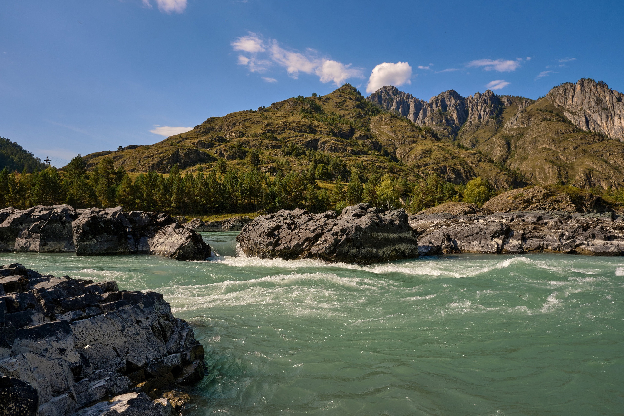 Пейзажный фотограф в Горном Алтае: съёмки природы и гор. Фотограф Опыт Качество Скорость Горный Алтай Барнаул