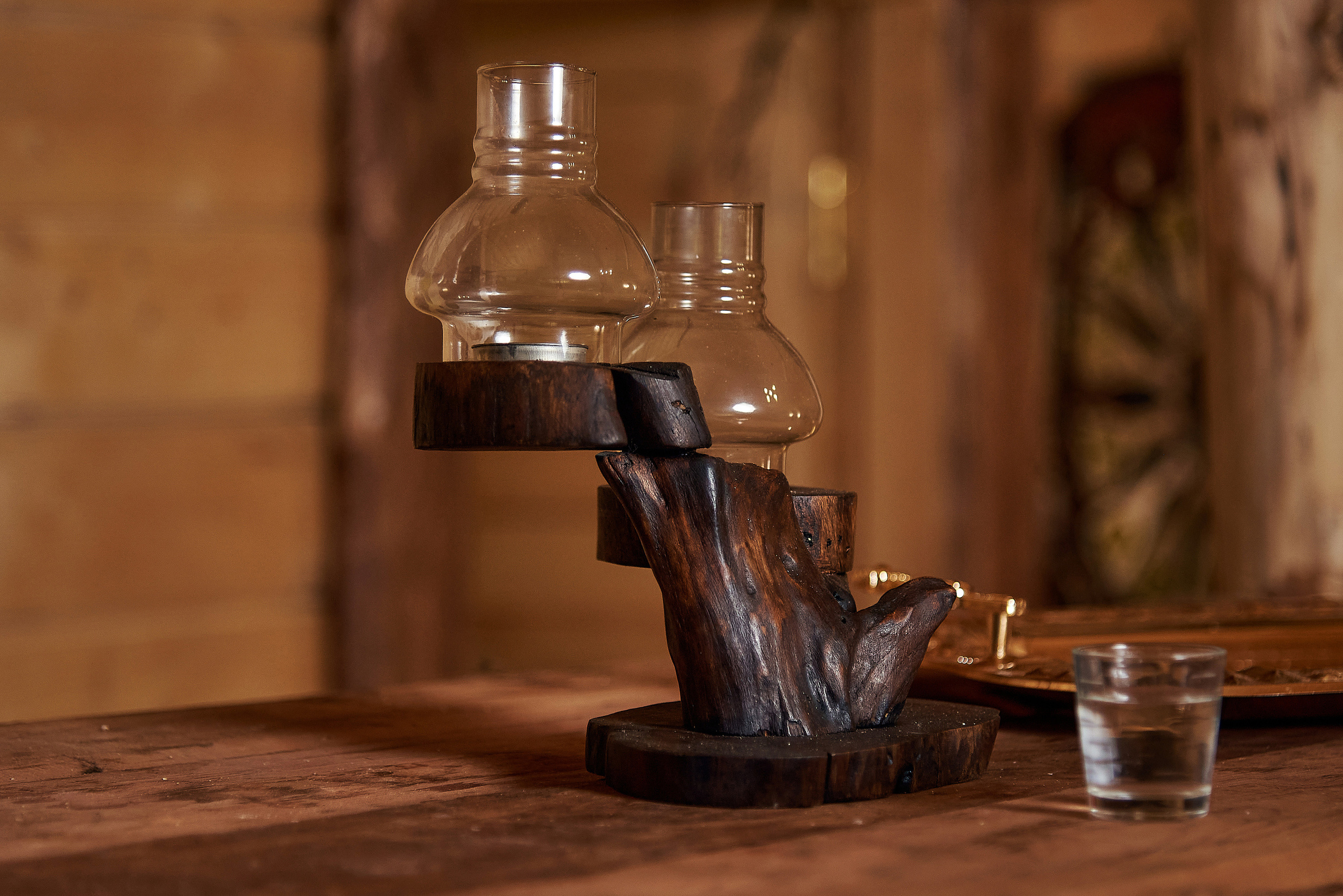 Кату Ярык Улаган База. Фотограф Опыт Качество Скорость Горный Алтай Барнаул