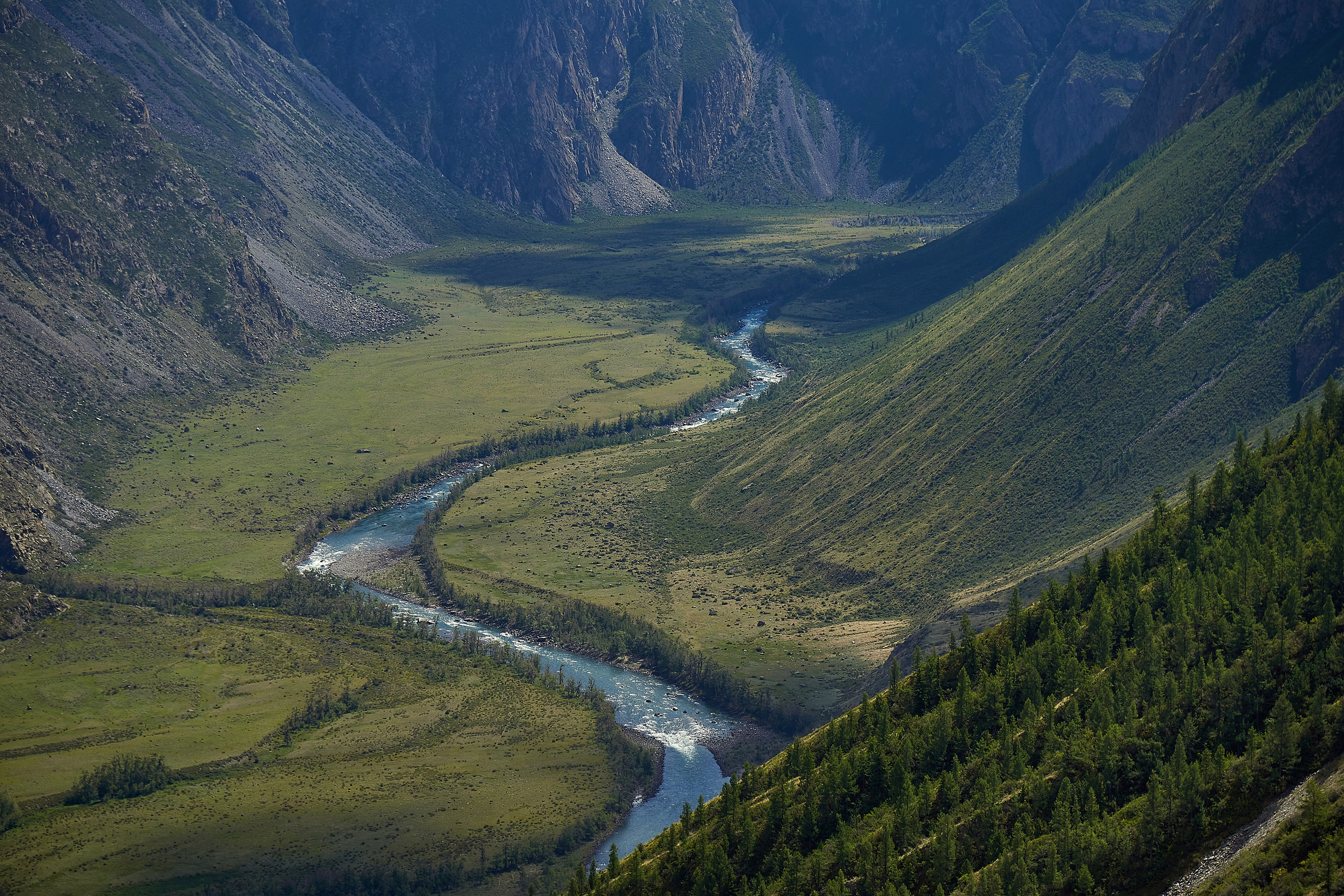 Кату Ярык Улаган База. Фотограф Опыт Качество Скорость Горный Алтай Барнаул