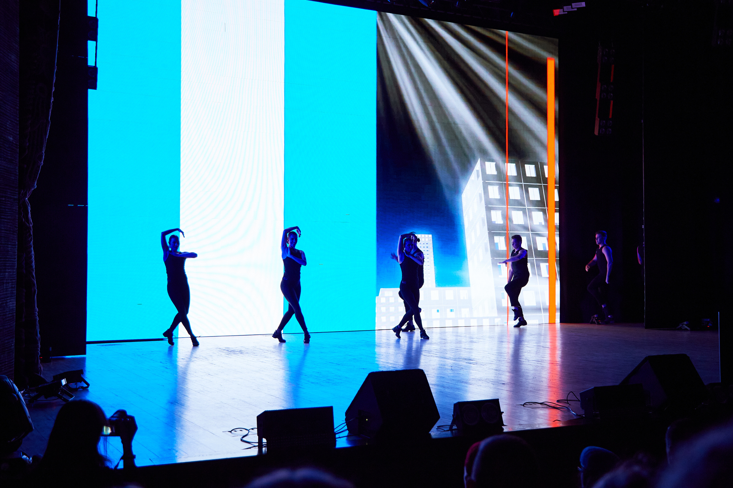 Окружной образовательный форум ФСО и ДФО Роспатриот. Фотограф Опыт Качество Скорость Горный Алтай Барнаул