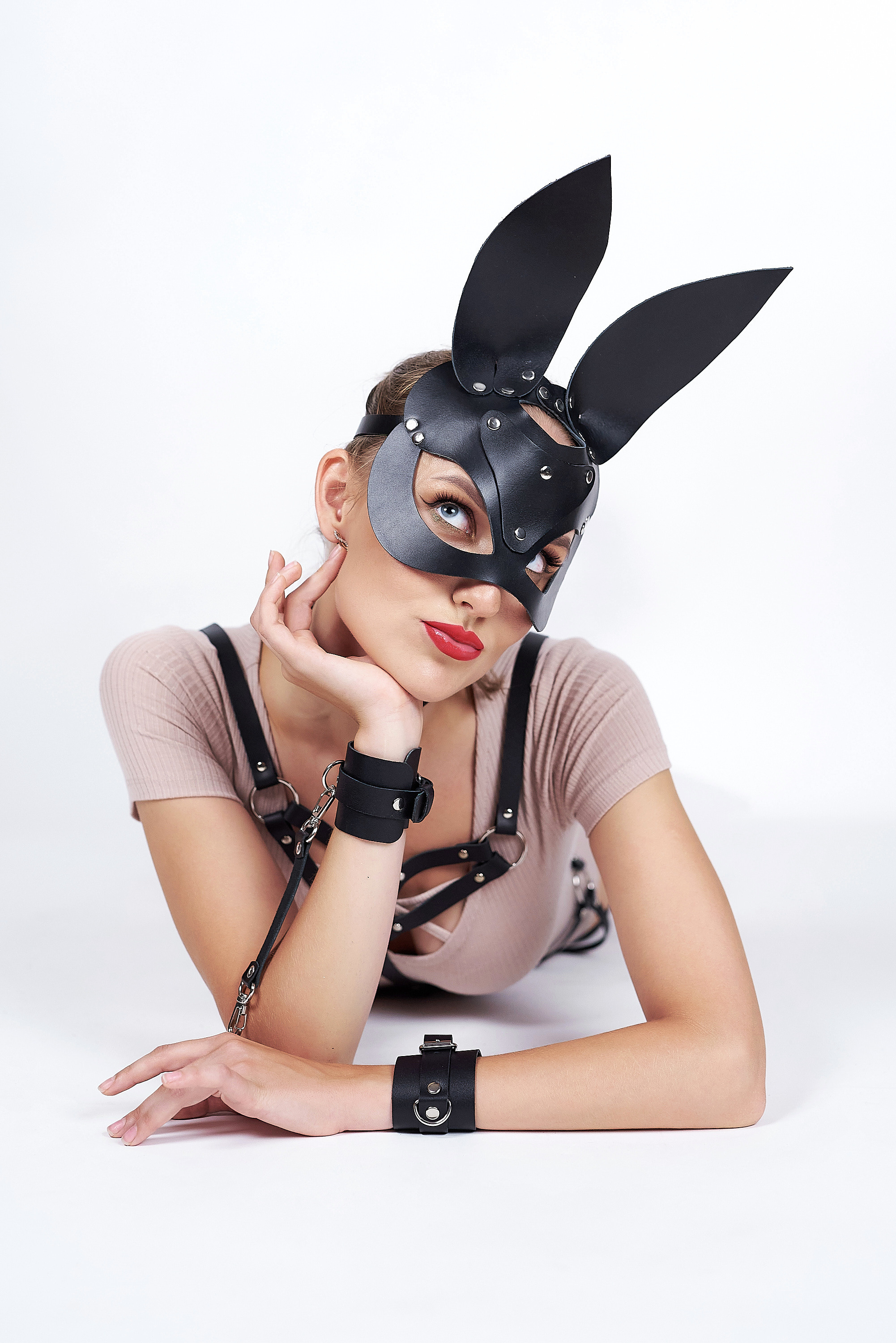 Портупеи. Фотограф Опыт Качество Скорость Горный Алтай Барнаул