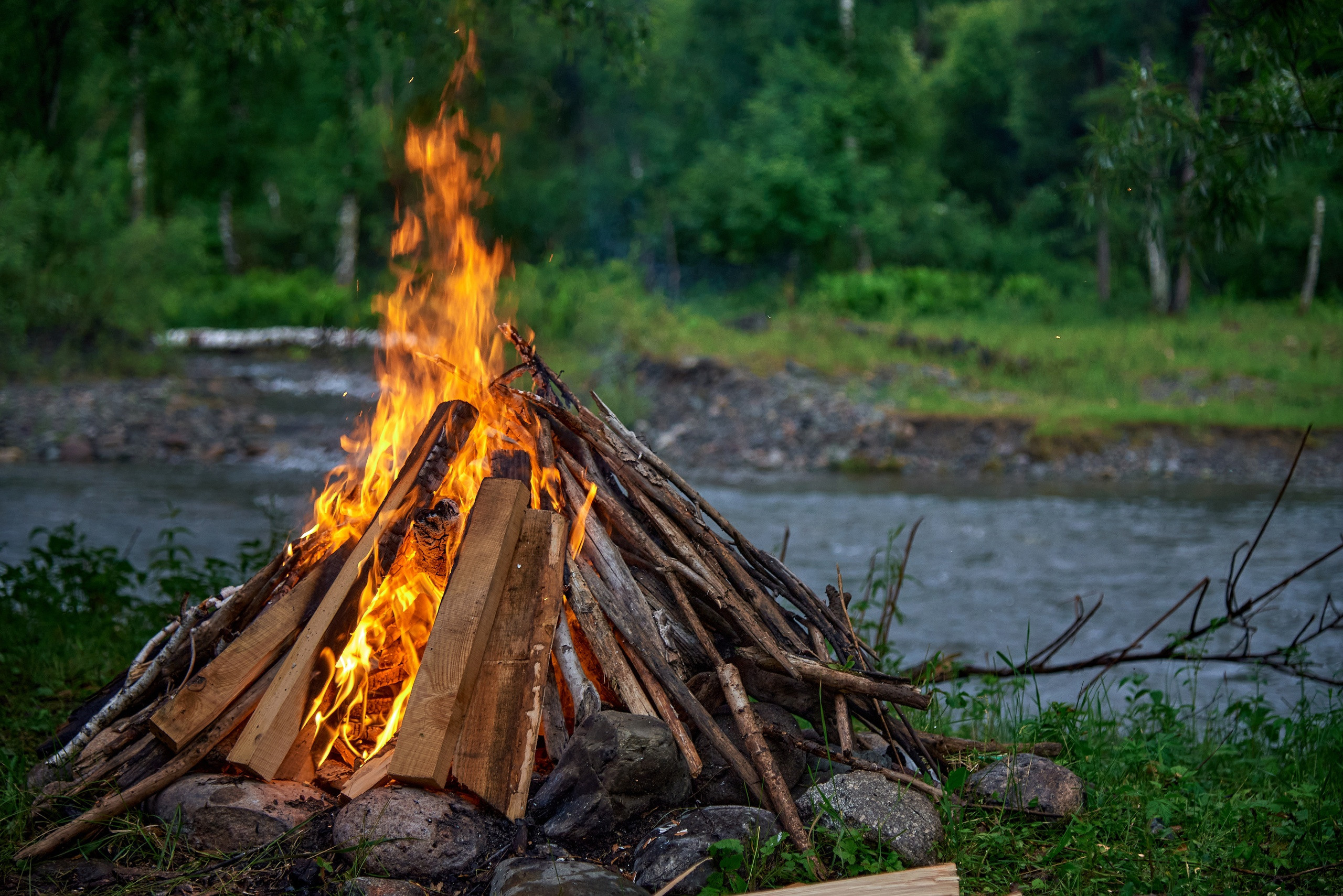 Пейзажный фотограф в Горном Алтае: съёмки природы и гор. Фотограф Опыт Качество Скорость Горный Алтай Барнаул