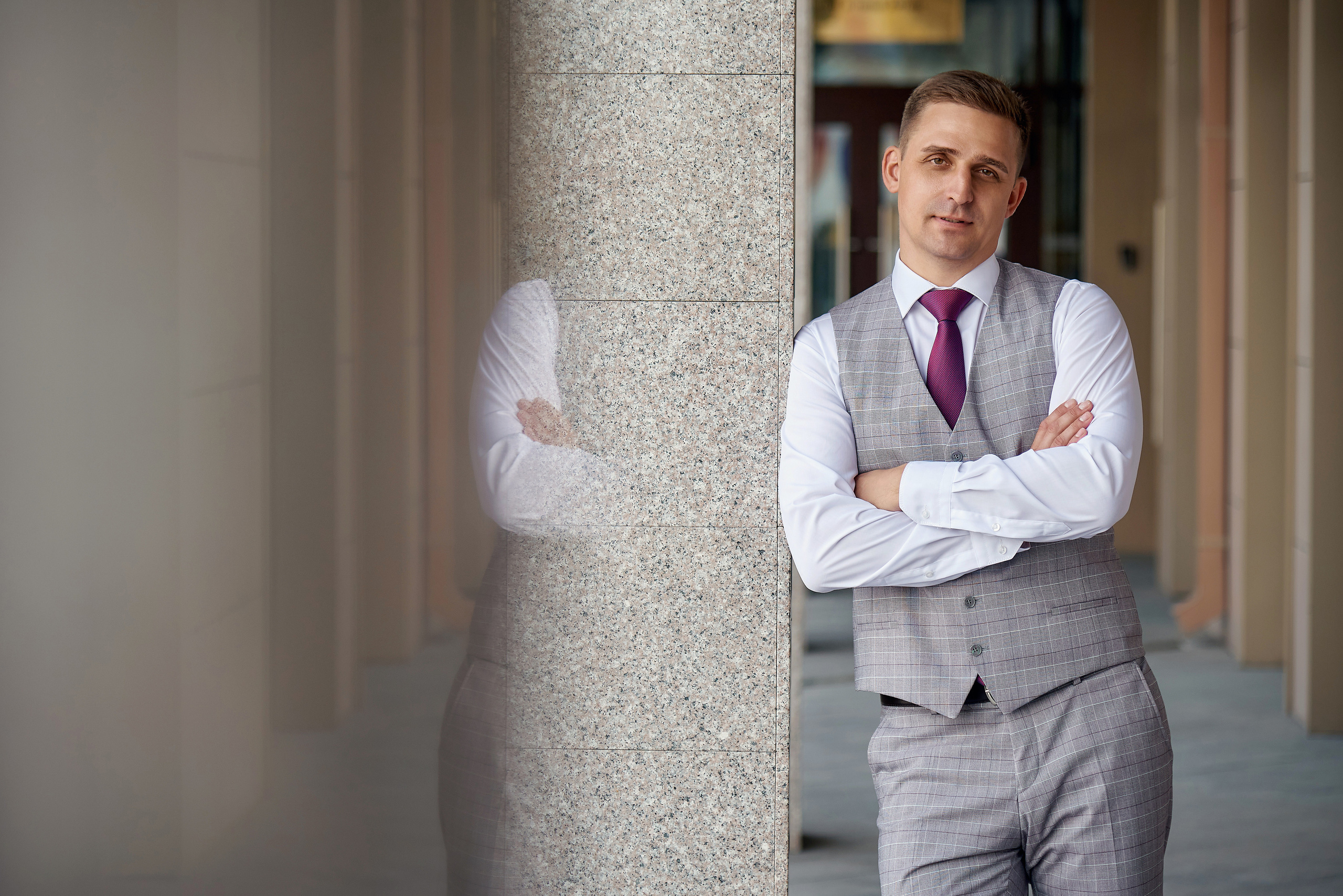 Елена и Денис. Фотограф Опыт Качество Скорость Горный Алтай Барнаул