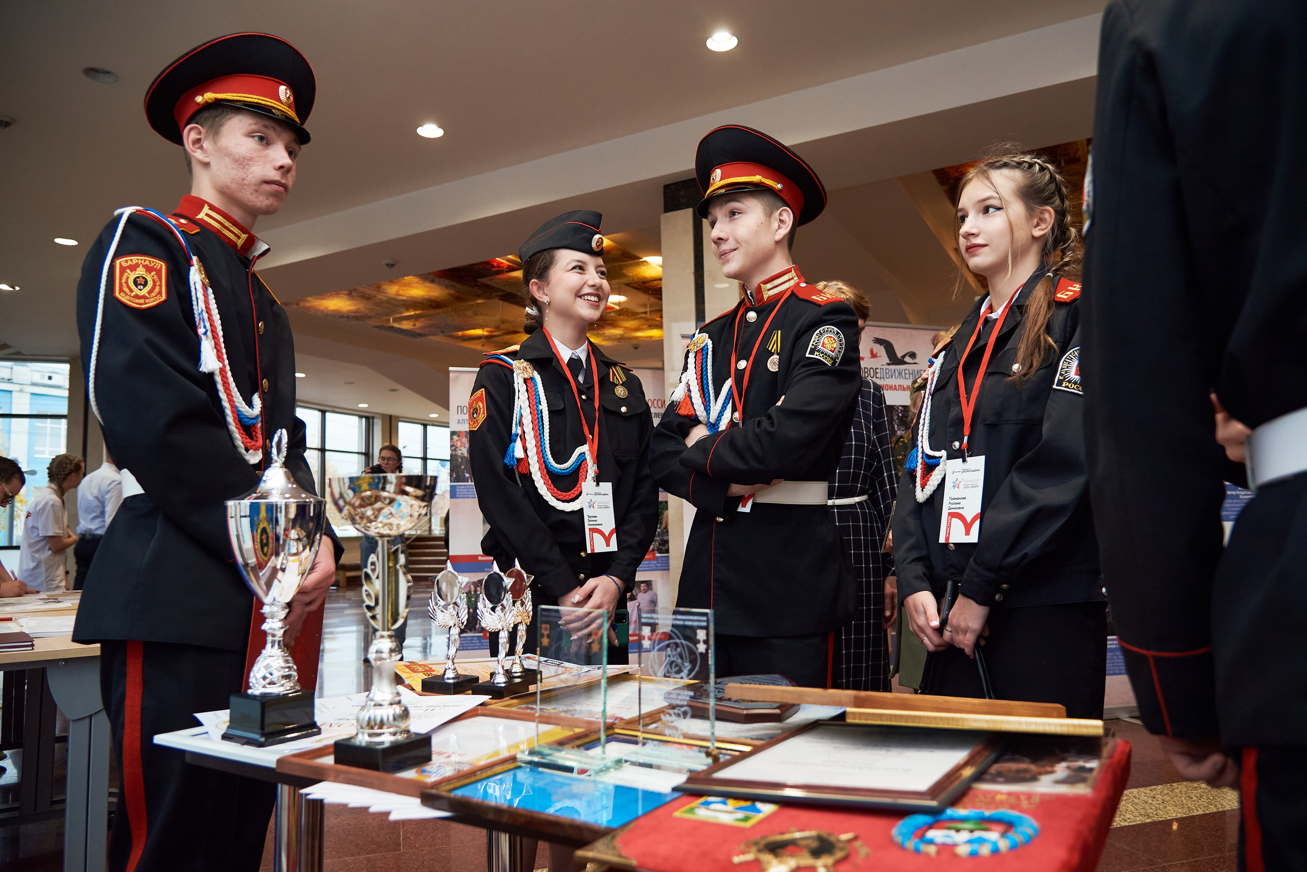 Репортаж и События Барнаул. Фотограф Опыт Качество Скорость Горный Алтай Барнаул