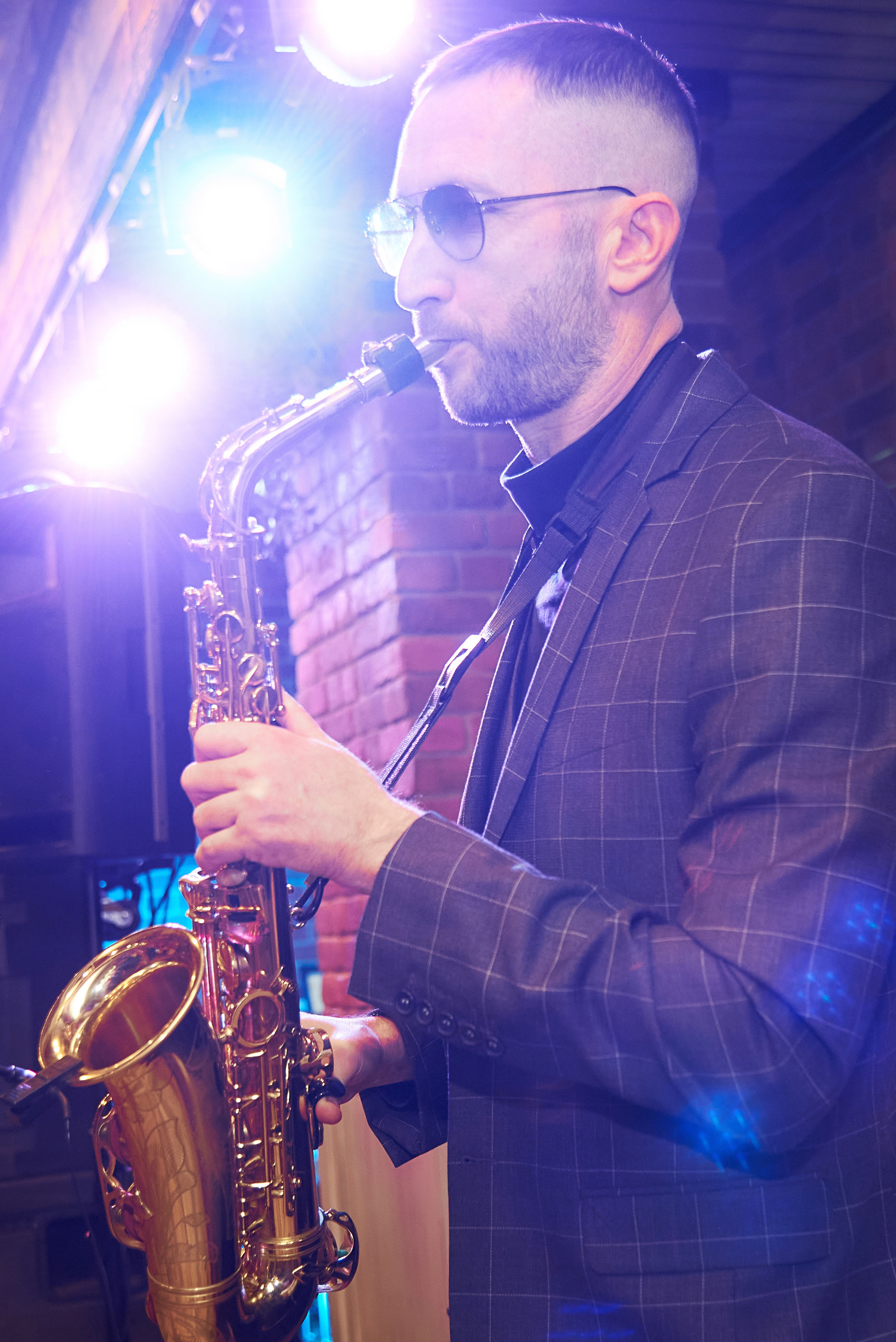 SIB IT 25 лет. Фотограф Опыт Качество Скорость Горный Алтай Барнаул