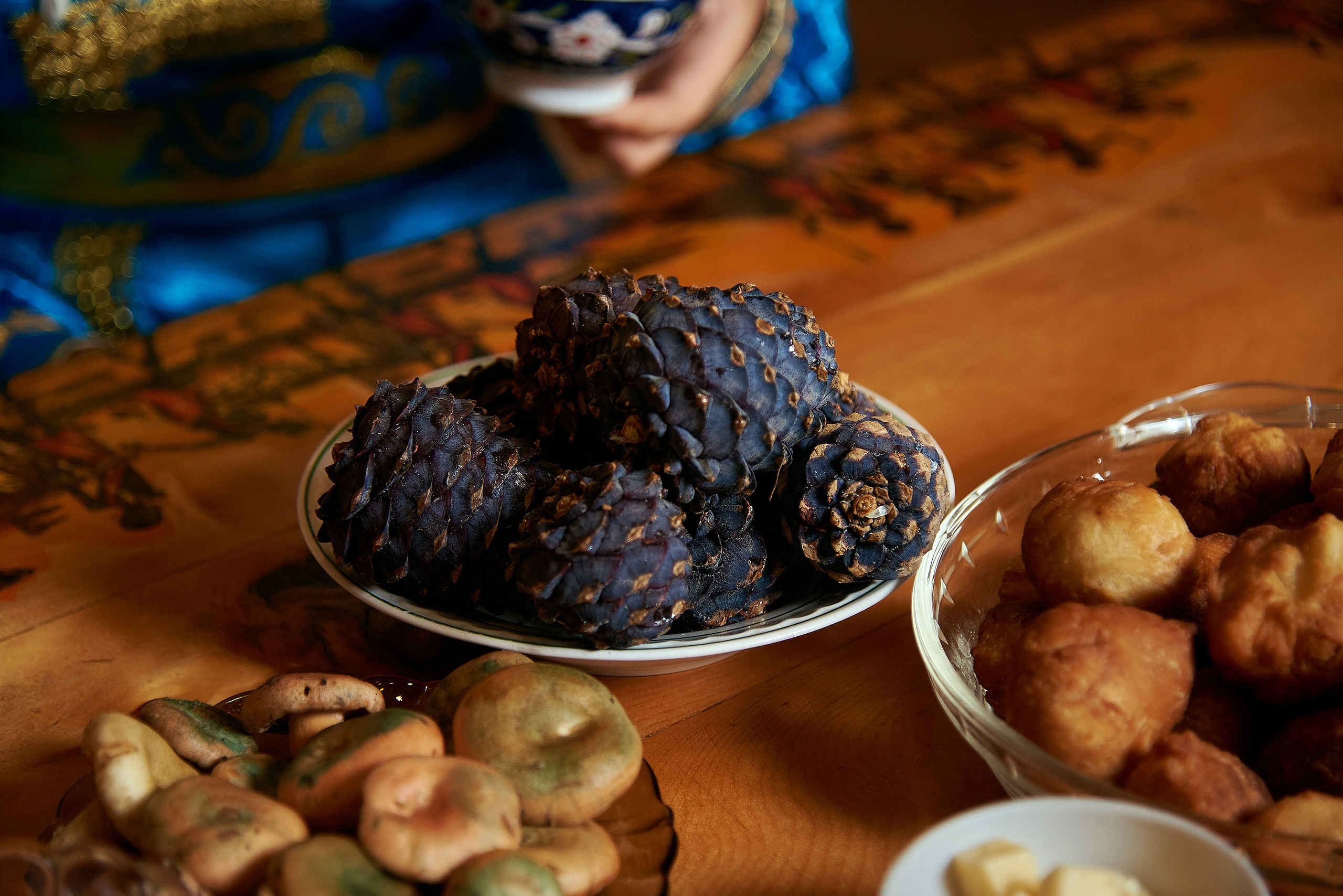 Кату Ярык Улаган База. Фотограф Опыт Качество Скорость Горный Алтай Барнаул