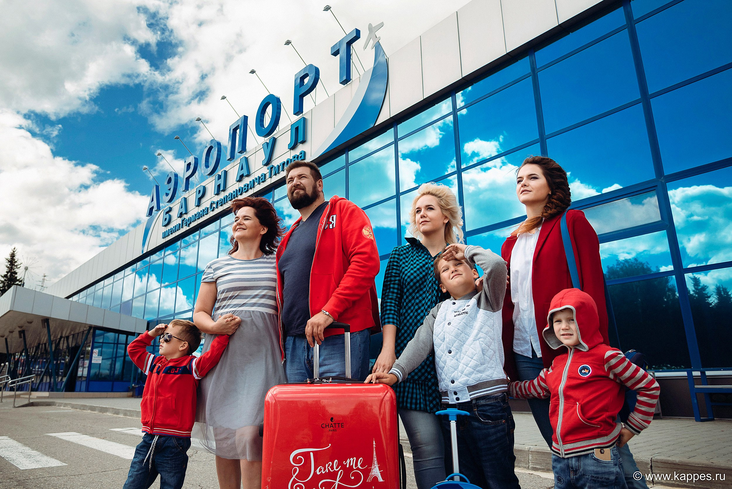 Общее портфолио. Фотограф Опыт Качество Скорость Горный Алтай Барнаул