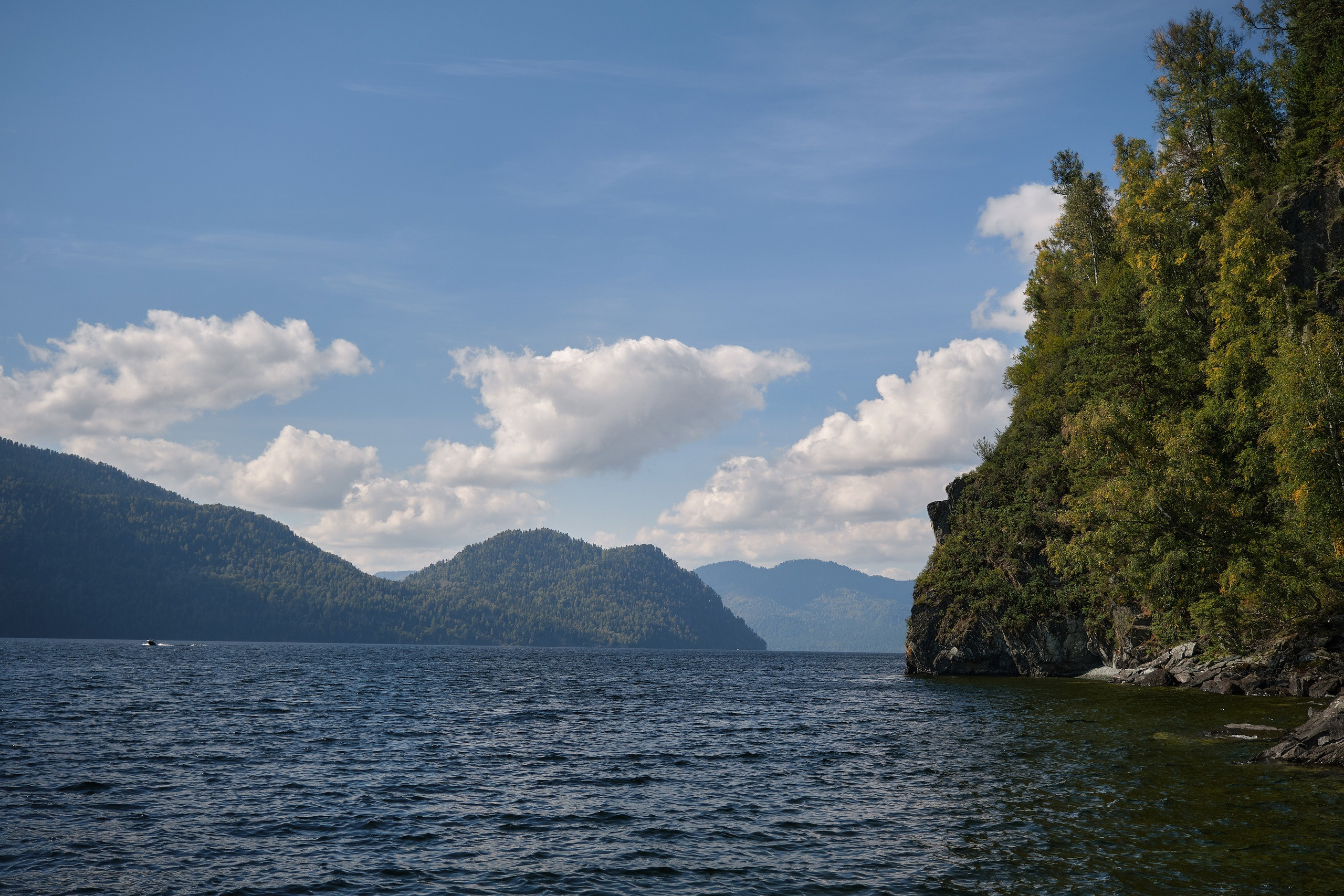 Пейзажный фотограф в Горном Алтае: съёмки природы и гор. Фотограф Опыт Качество Скорость Горный Алтай Барнаул