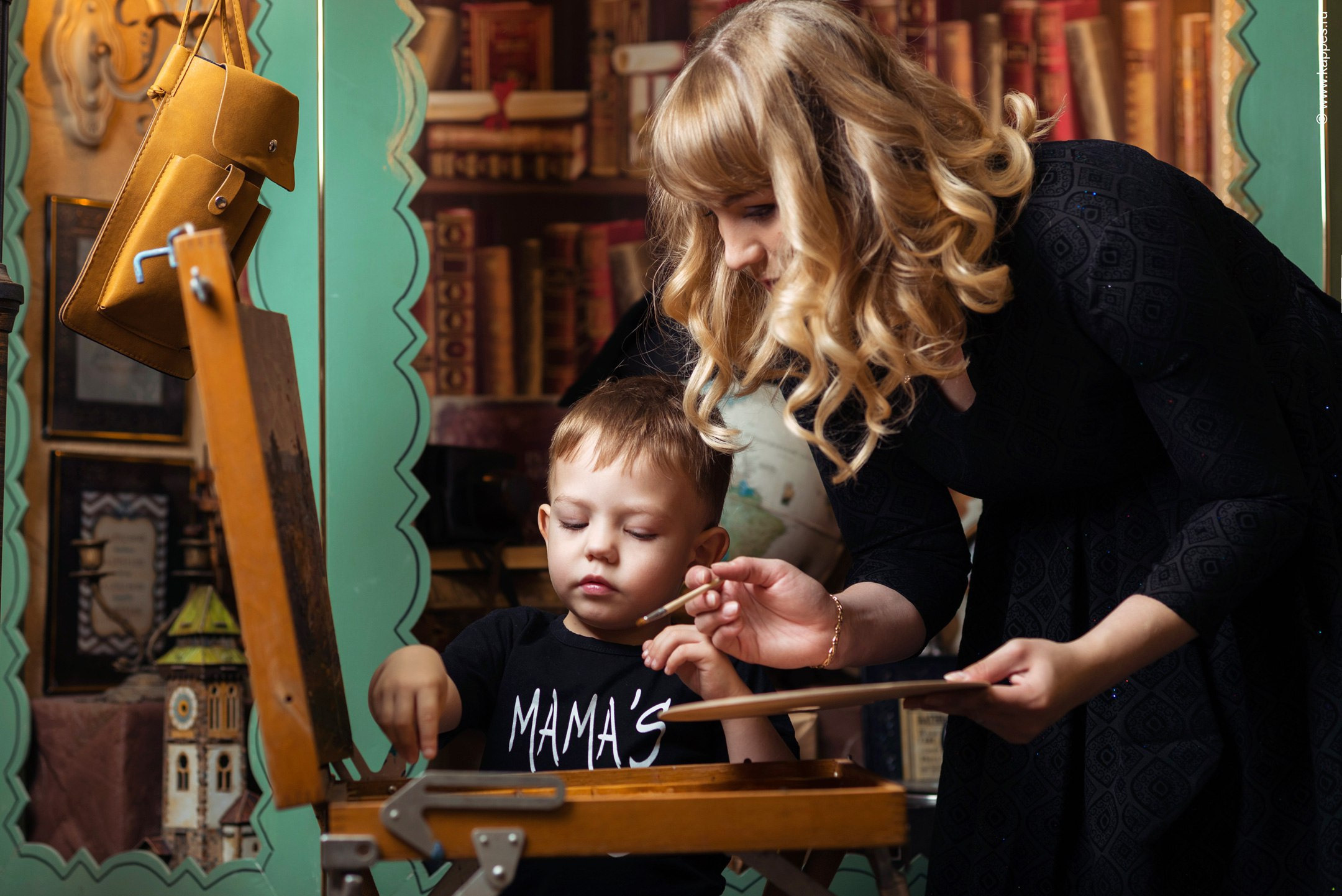 Семейный фотограф Барнаул фотограф для семьи Детский фотограф. Фотограф Опыт Качество Скорость Горный Алтай Барнаул