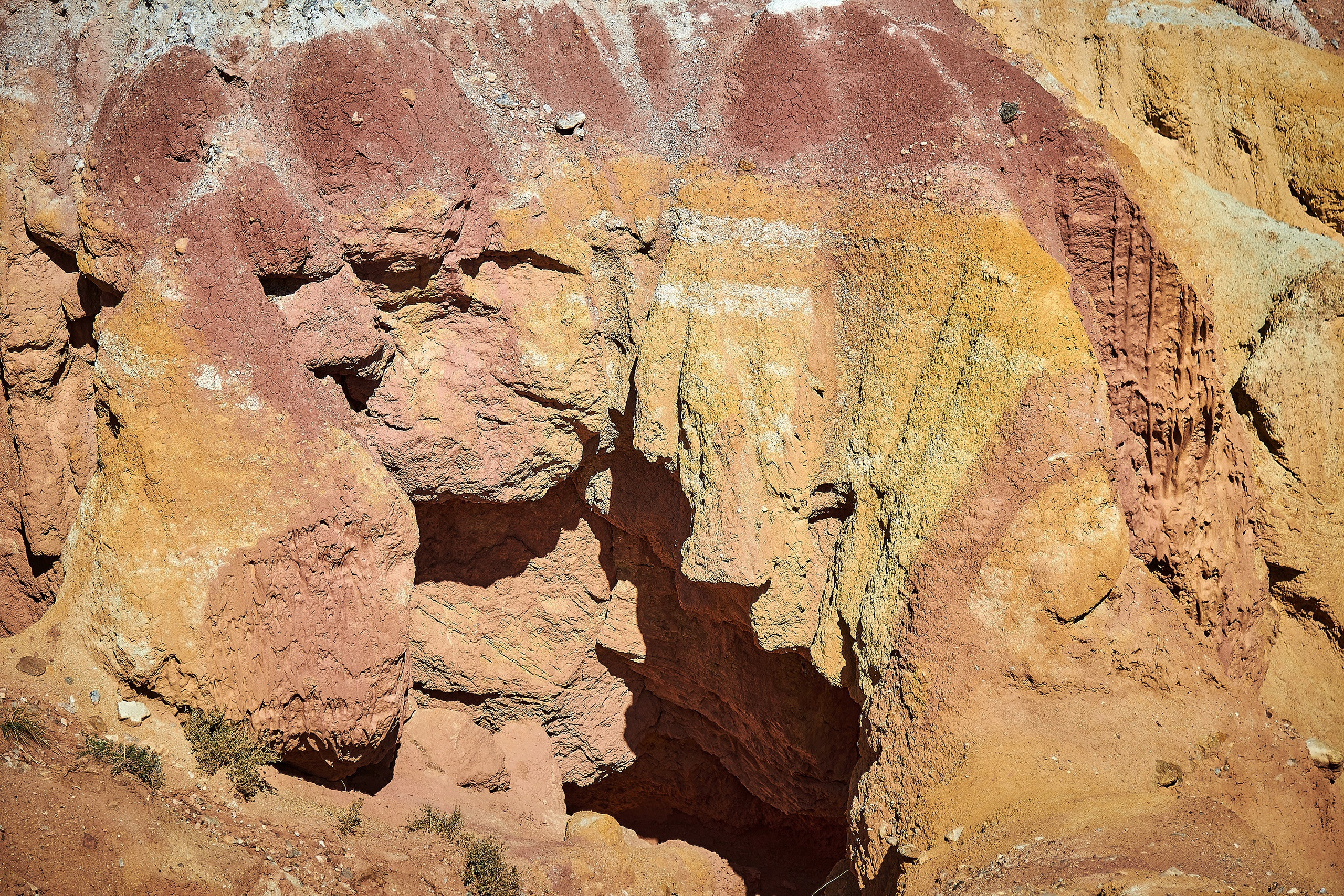 Пейзажный фотограф в Горном Алтае: съёмки природы и гор. Фотограф Опыт Качество Скорость Горный Алтай Барнаул