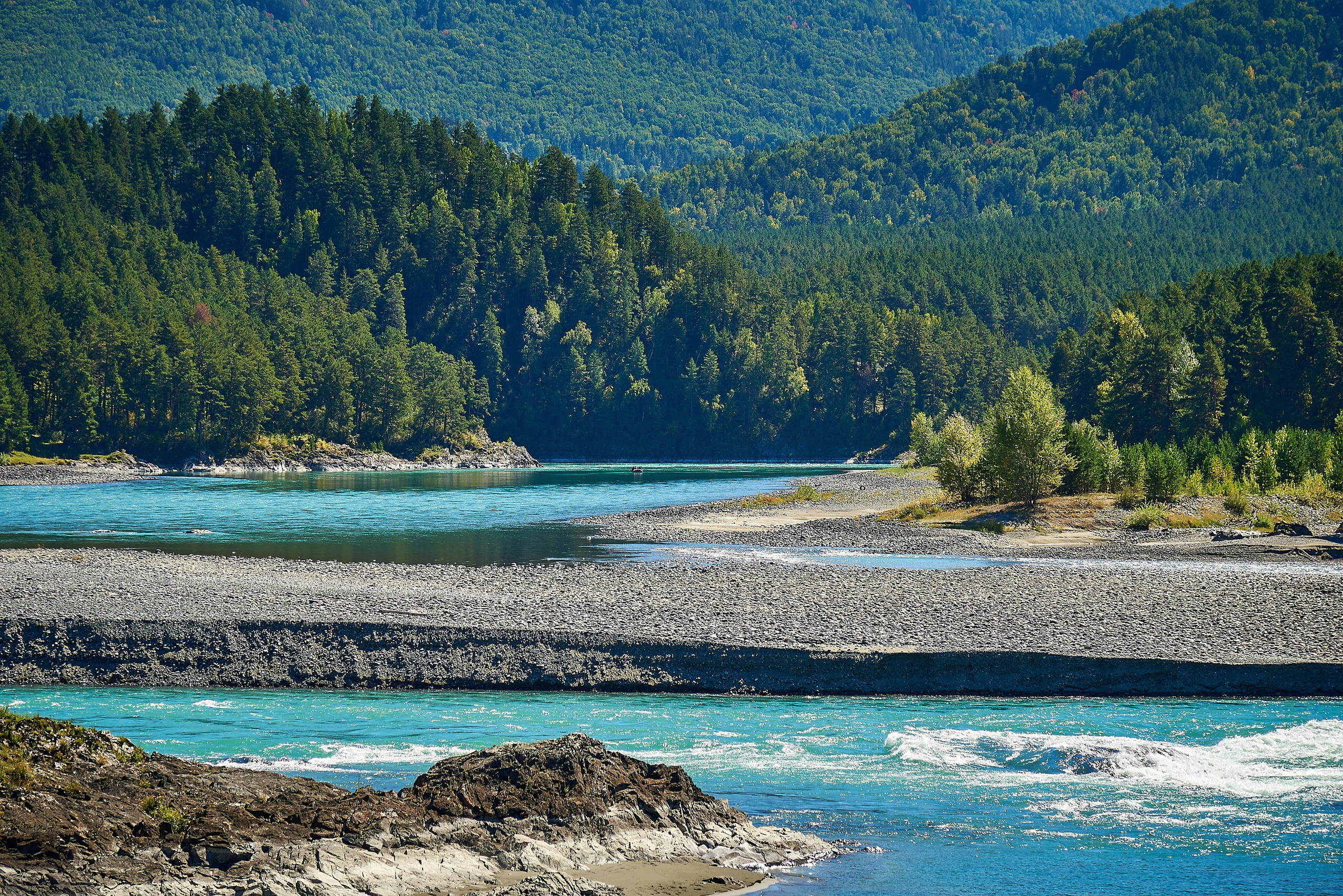 Пейзажный фотограф в Горном Алтае: съёмки природы и гор. Фотограф Опыт Качество Скорость Горный Алтай Барнаул