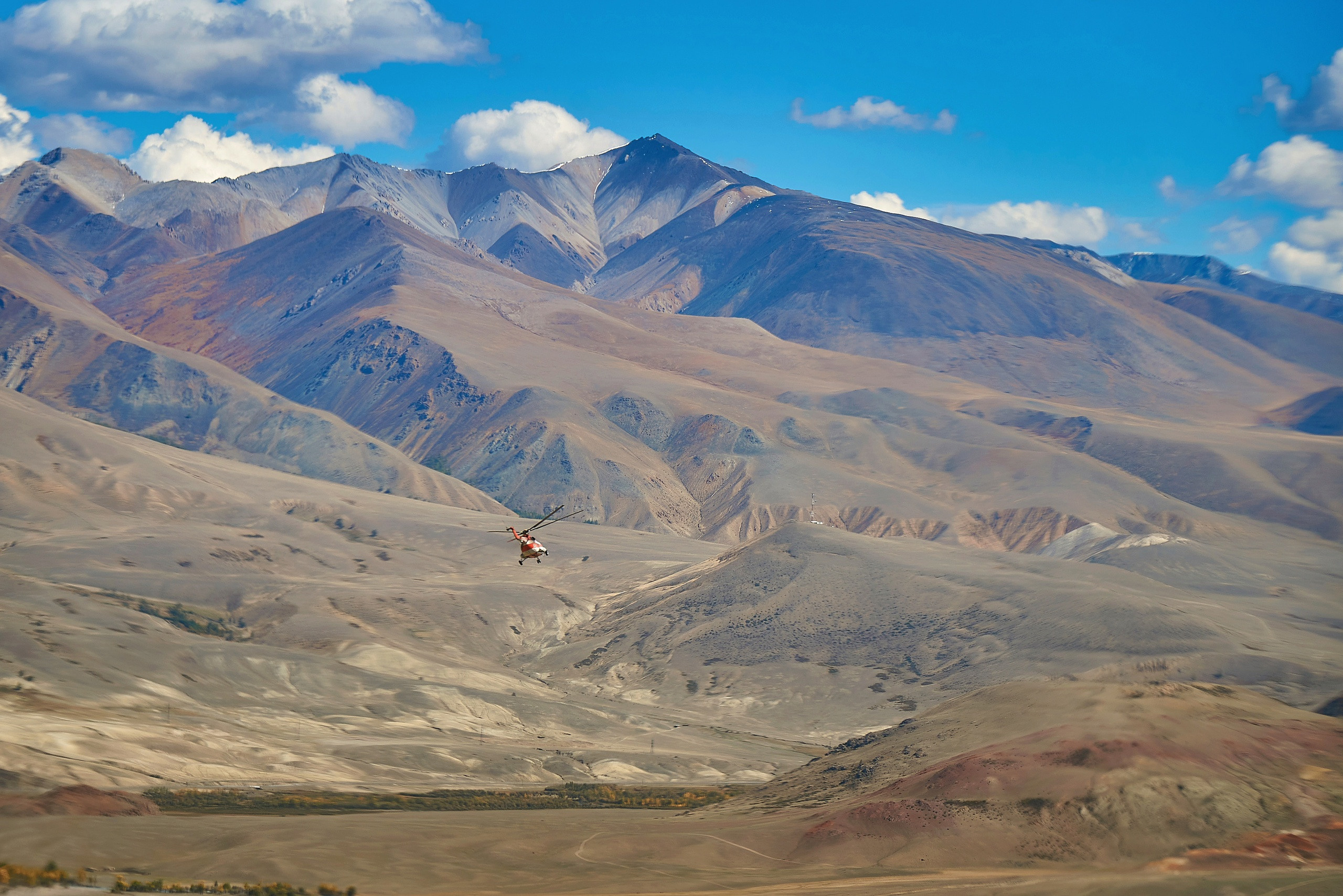 Пейзажный фотограф в Горном Алтае: съёмки природы и гор. Фотограф Опыт Качество Скорость Горный Алтай Барнаул
