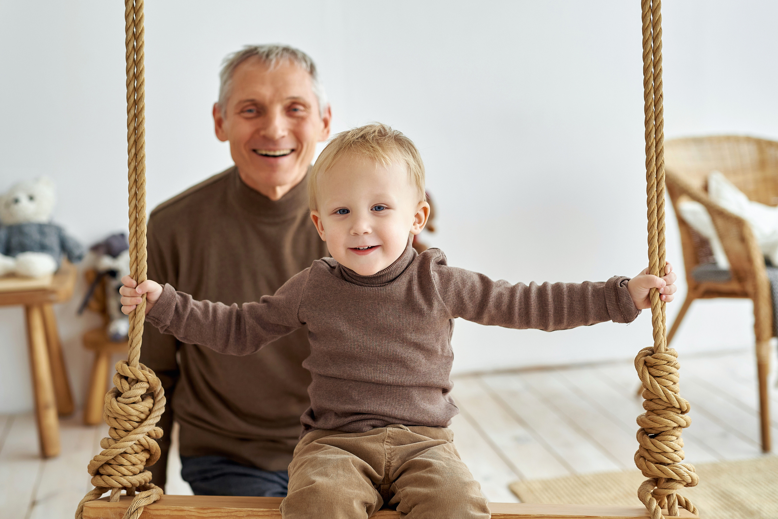 Алиса и семья. Новый год. Фотограф Опыт Качество Скорость Горный Алтай Барнаул