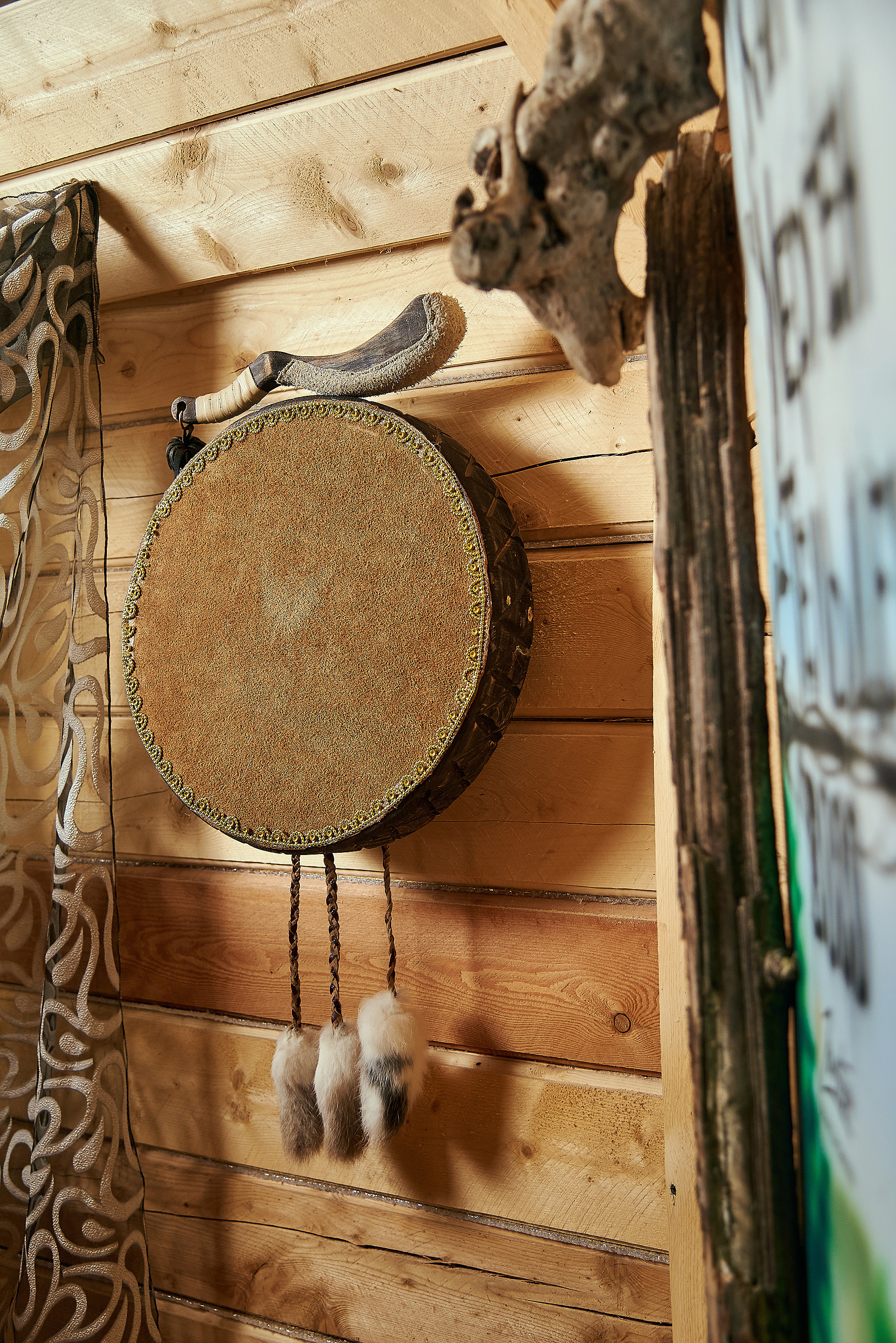 Кату Ярык Улаган База. Фотограф Опыт Качество Скорость Горный Алтай Барнаул