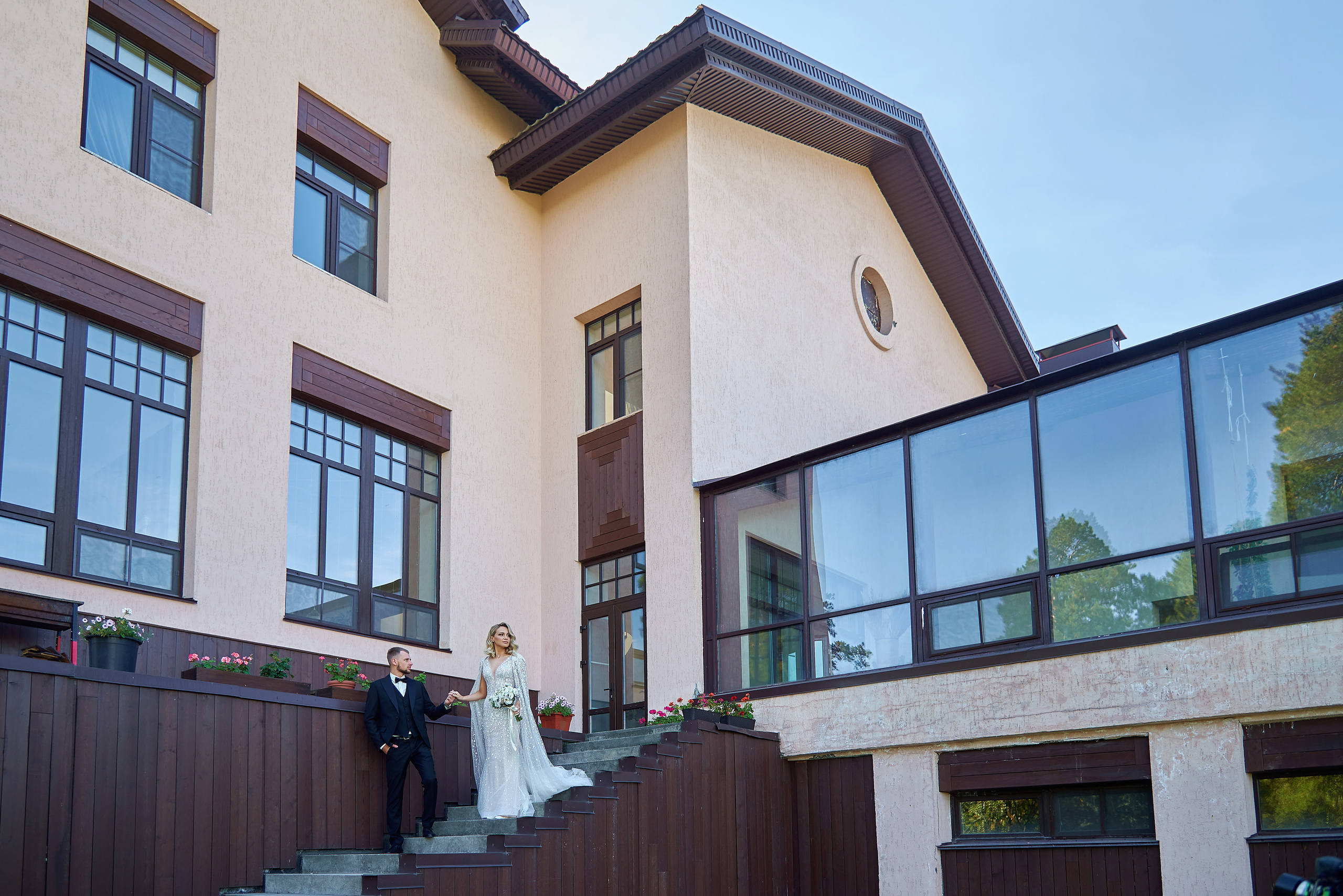 Свадебный фотограф Барнаул. Фотограф Опыт Качество Скорость Горный Алтай Барнаул