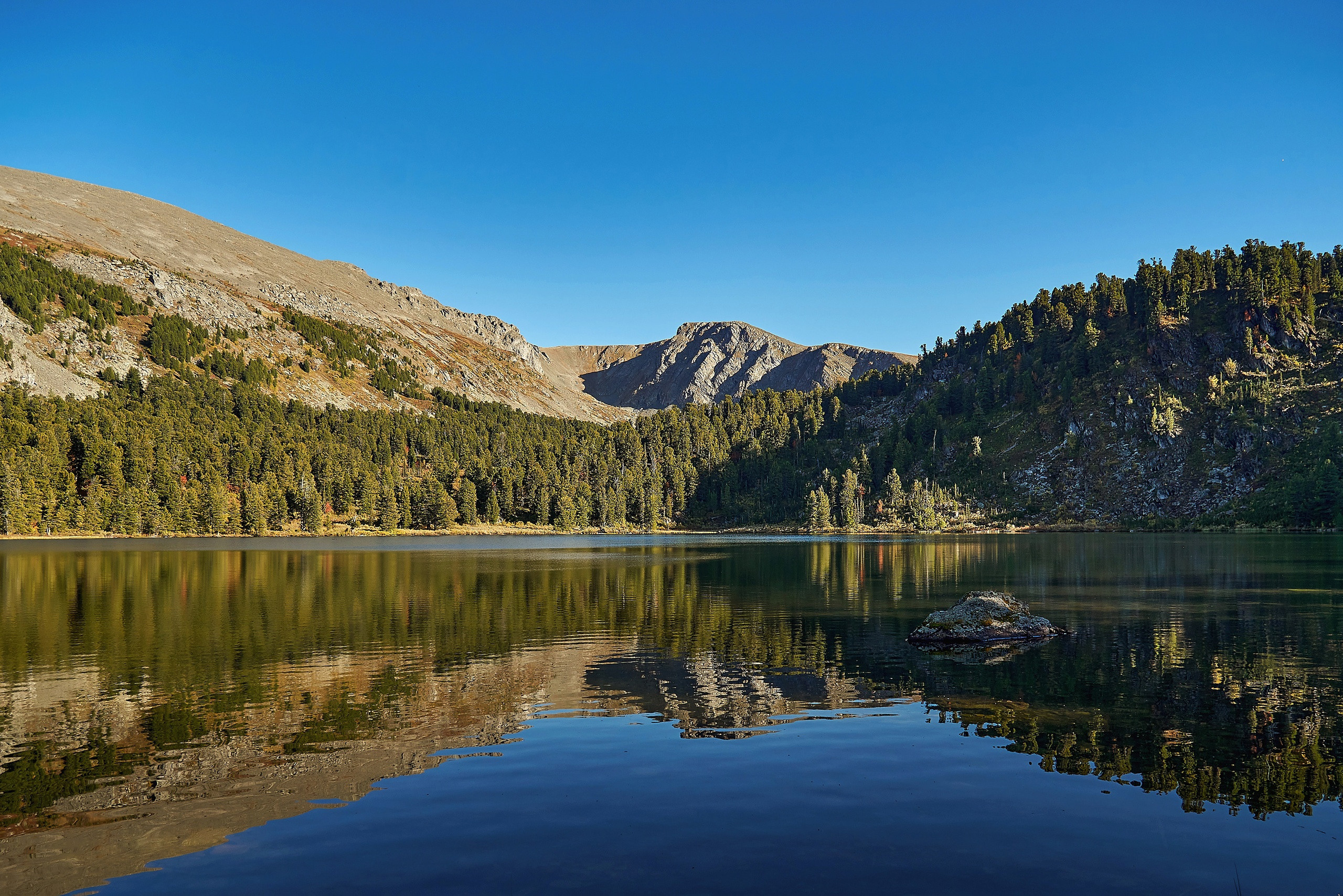 Пейзажный фотограф в Горном Алтае: съёмки природы и гор. Фотограф Опыт Качество Скорость Горный Алтай Барнаул