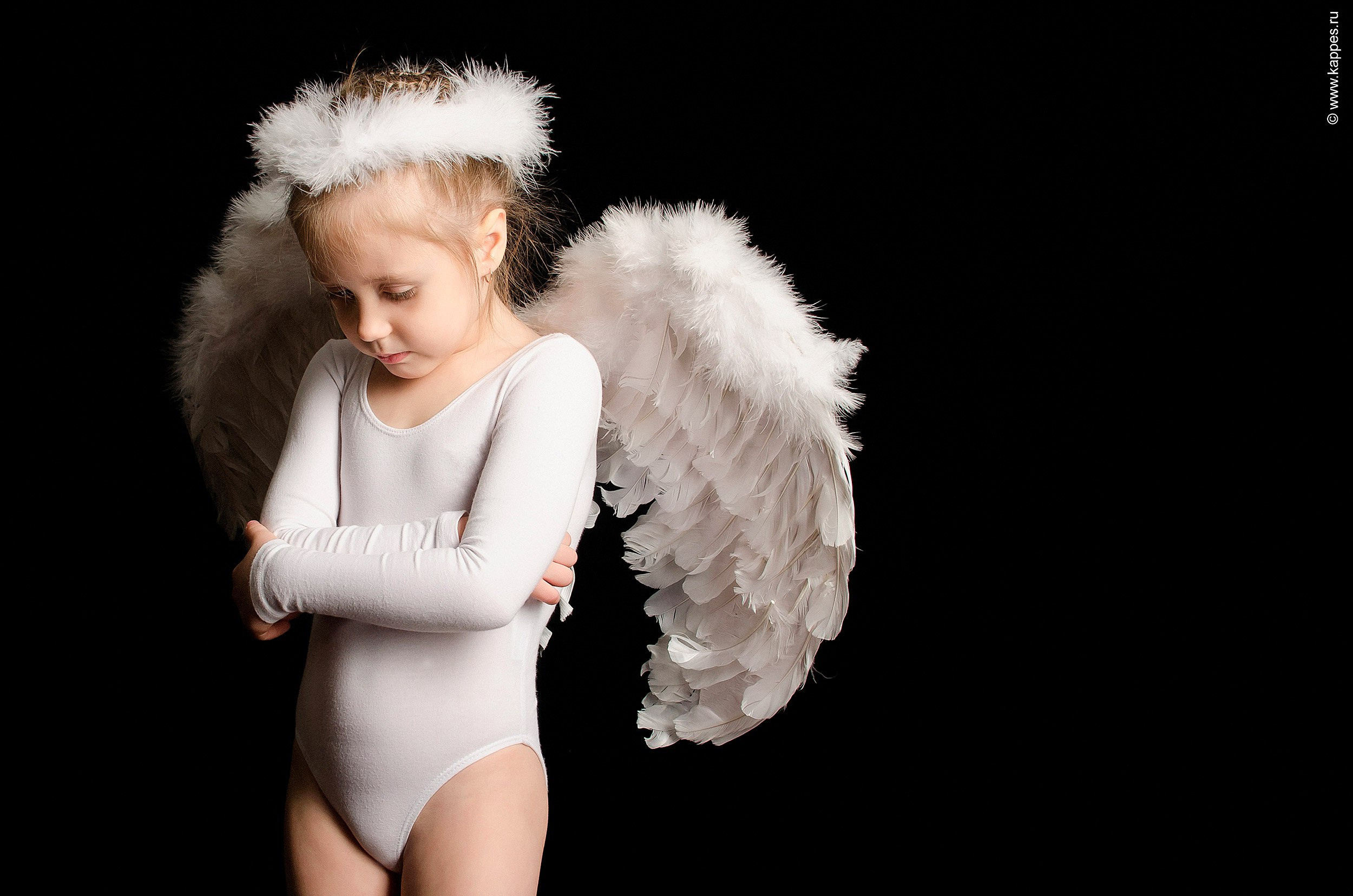 Общее портфолио. Фотограф Опыт Качество Скорость Горный Алтай Барнаул