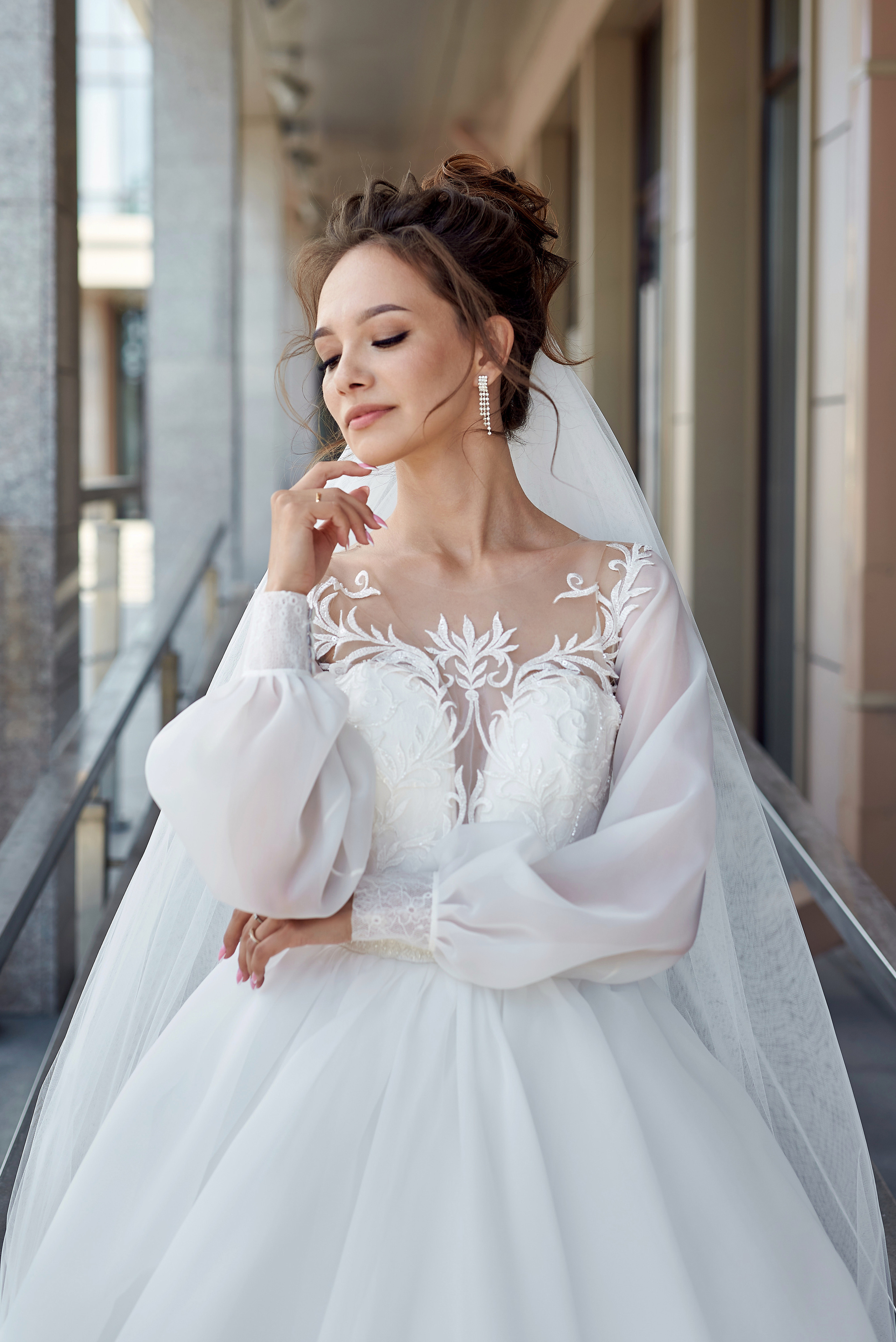 Татьяна и Данил. Фотограф Опыт Качество Скорость Горный Алтай Барнаул