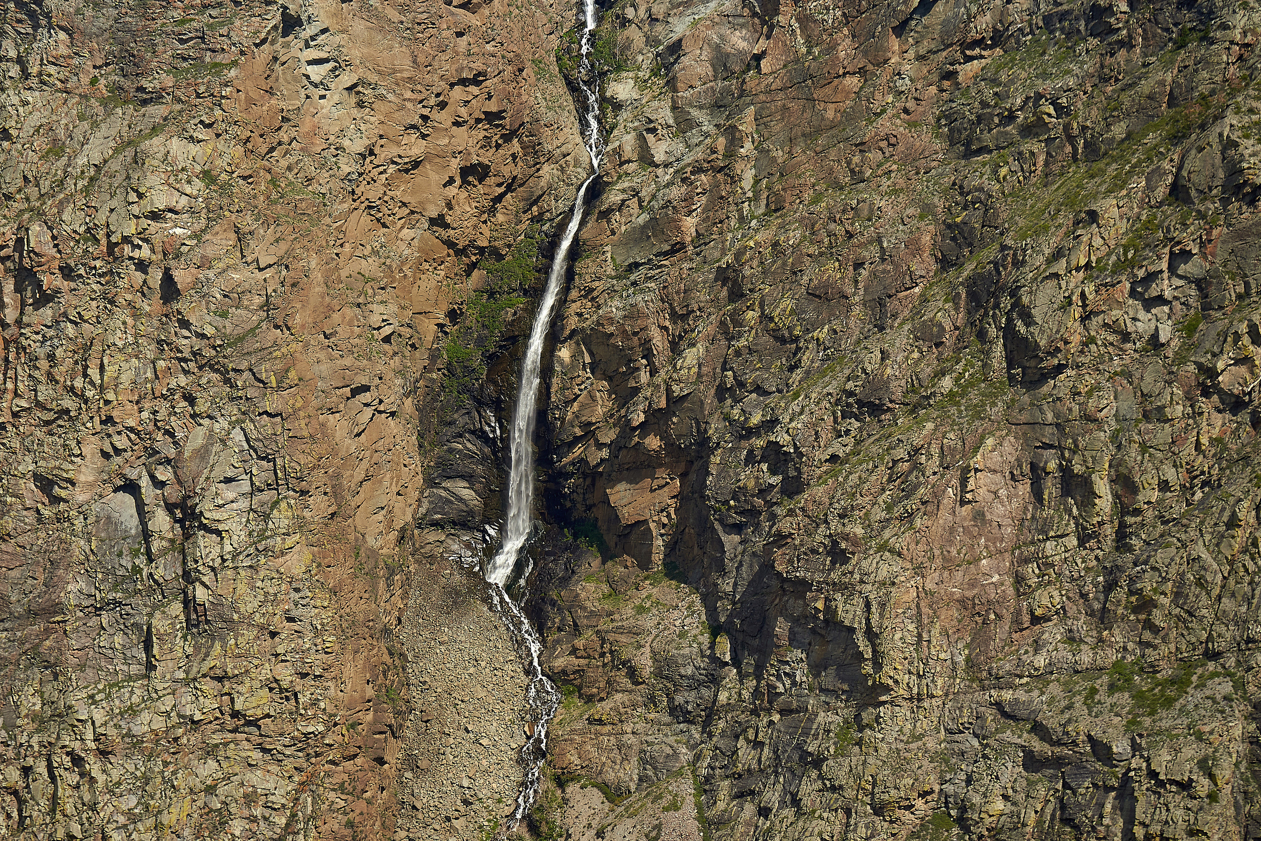 Кату Ярык Улаган База. Фотограф Опыт Качество Скорость Горный Алтай Барнаул