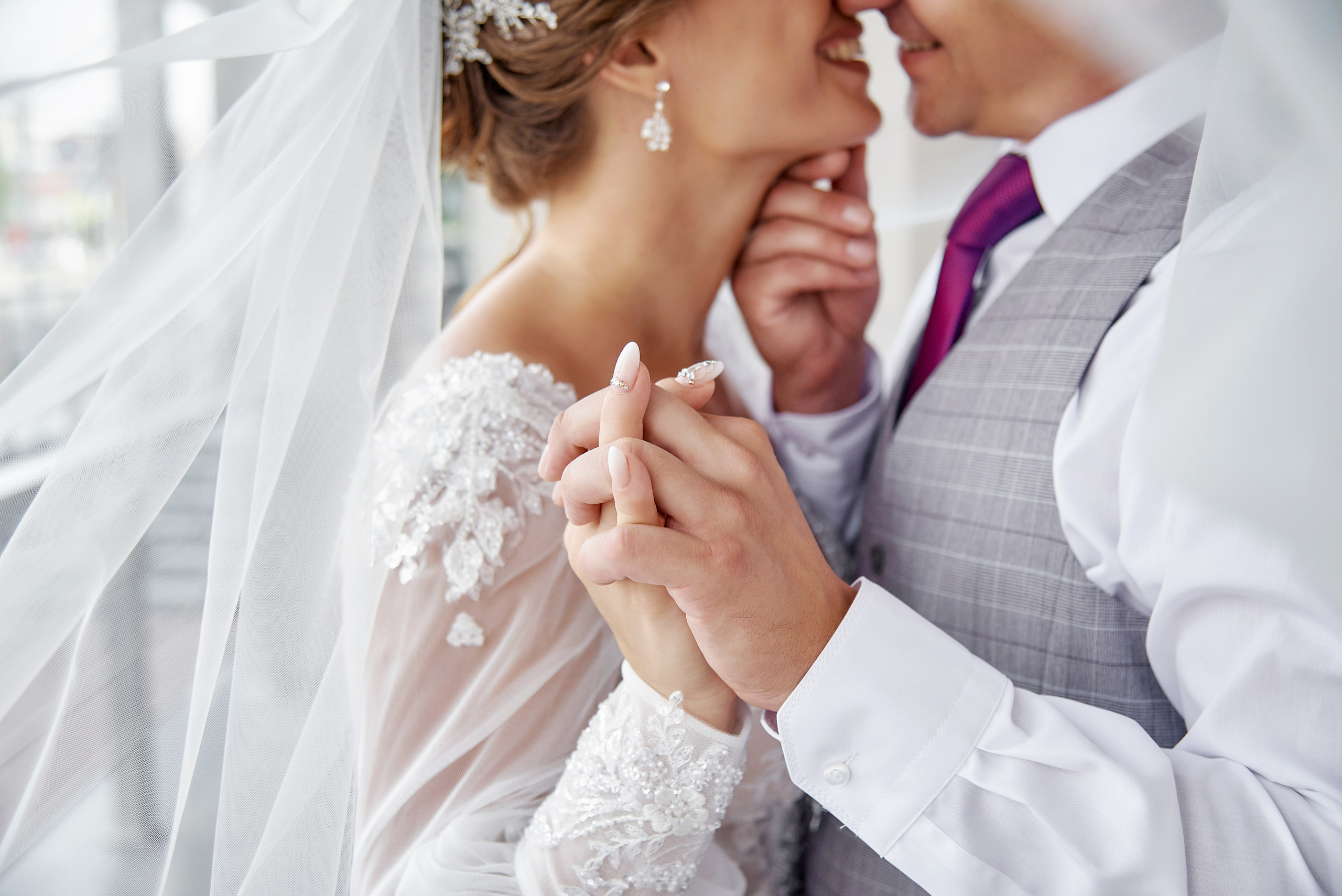 Елена и Денис. Фотограф Опыт Качество Скорость Горный Алтай Барнаул