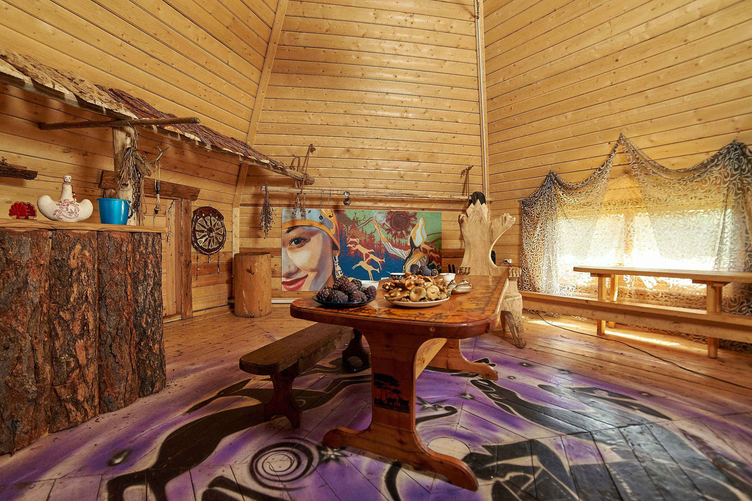 Кату Ярык Улаган База. Фотограф Опыт Качество Скорость Горный Алтай Барнаул