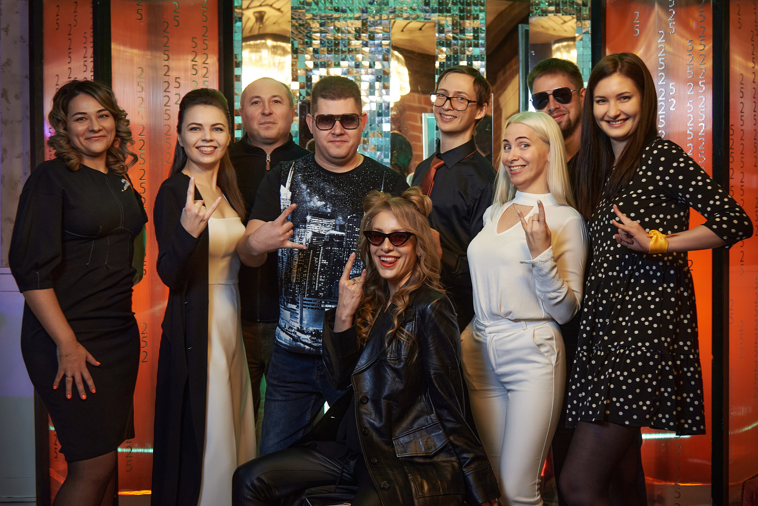 SIB IT 25 лет. Фотограф Опыт Качество Скорость Горный Алтай Барнаул