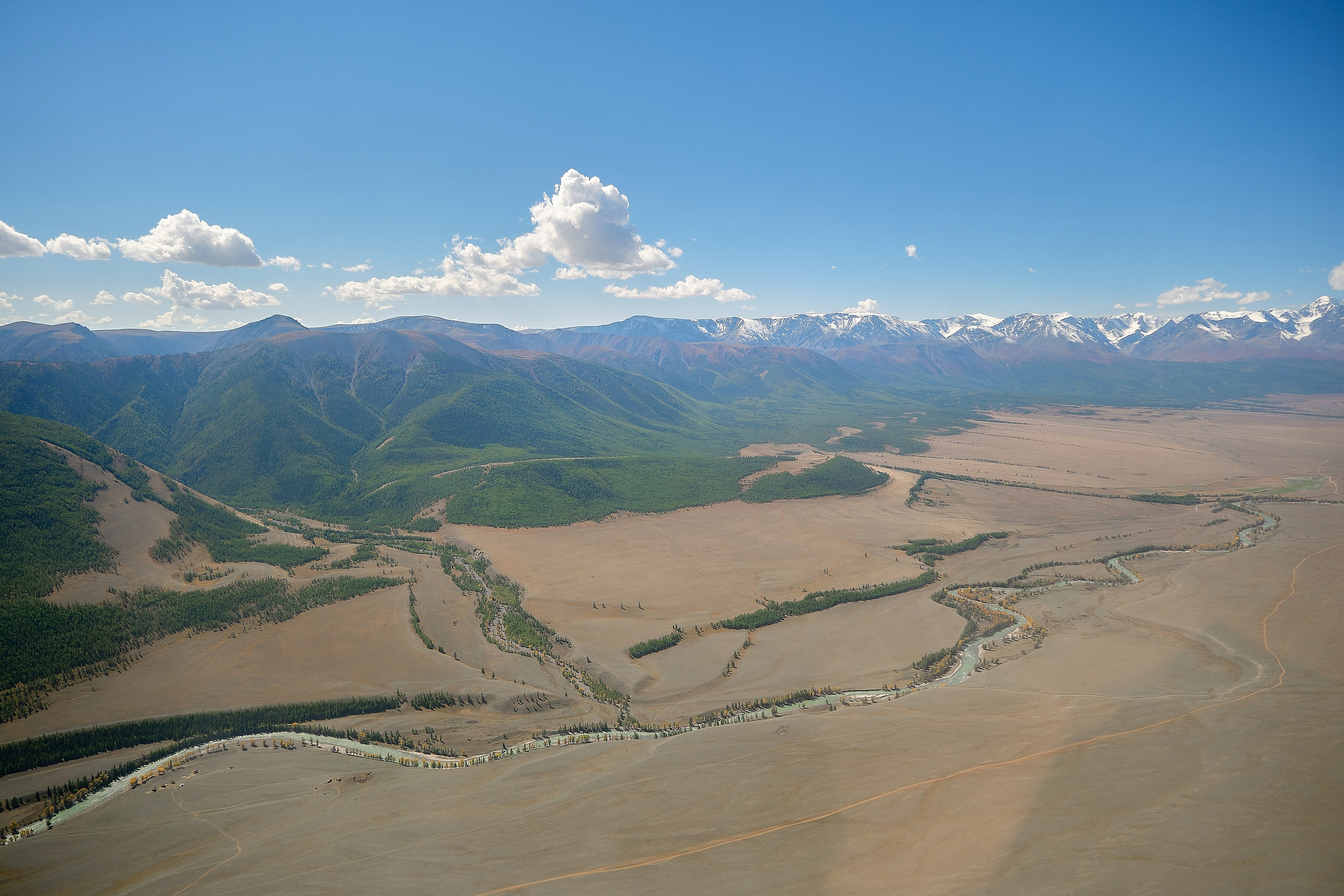 Пейзажный фотограф в Горном Алтае: съёмки природы и гор. Фотограф Опыт Качество Скорость Горный Алтай Барнаул
