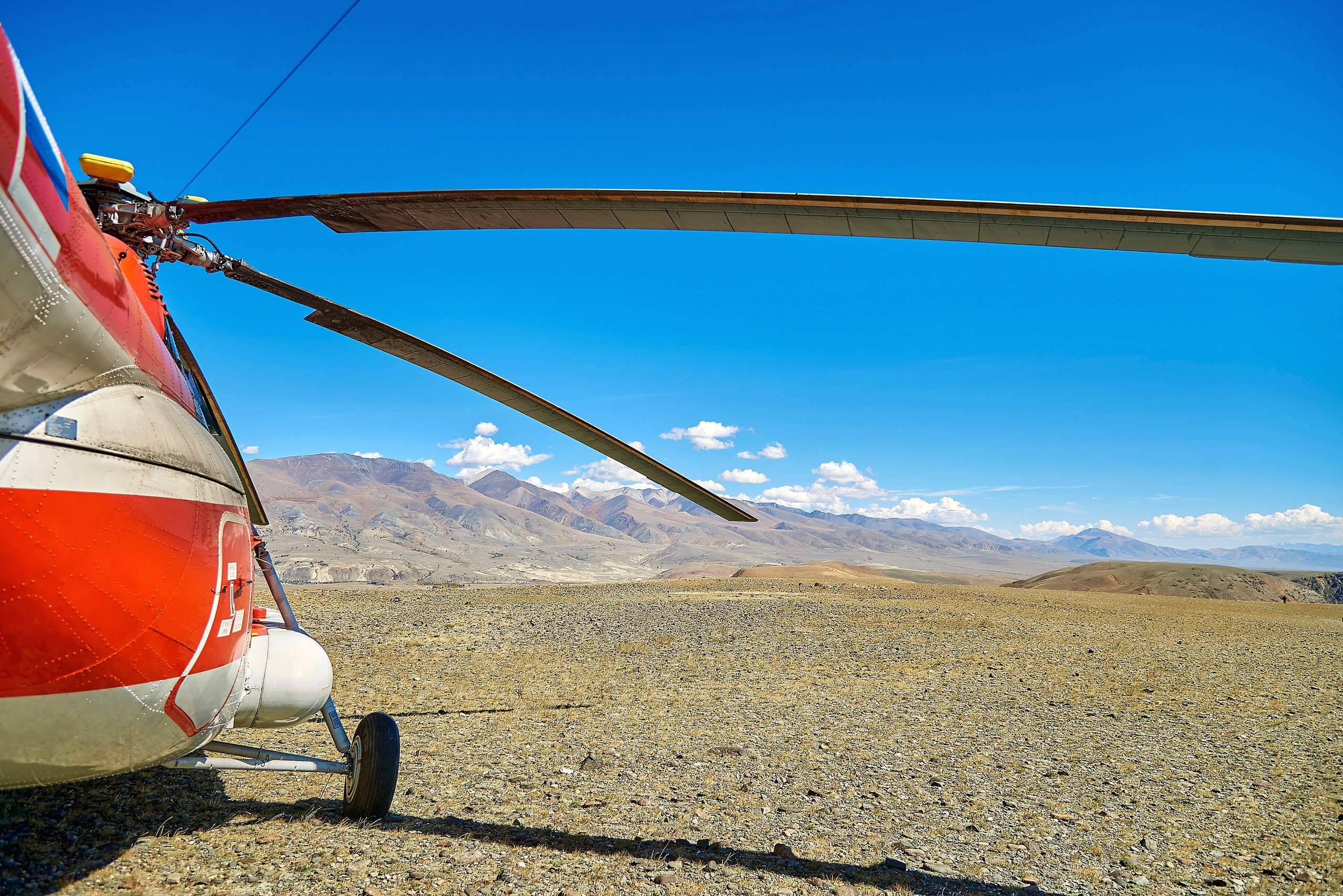 Пейзажный фотограф в Горном Алтае: съёмки природы и гор. Фотограф Опыт Качество Скорость Горный Алтай Барнаул