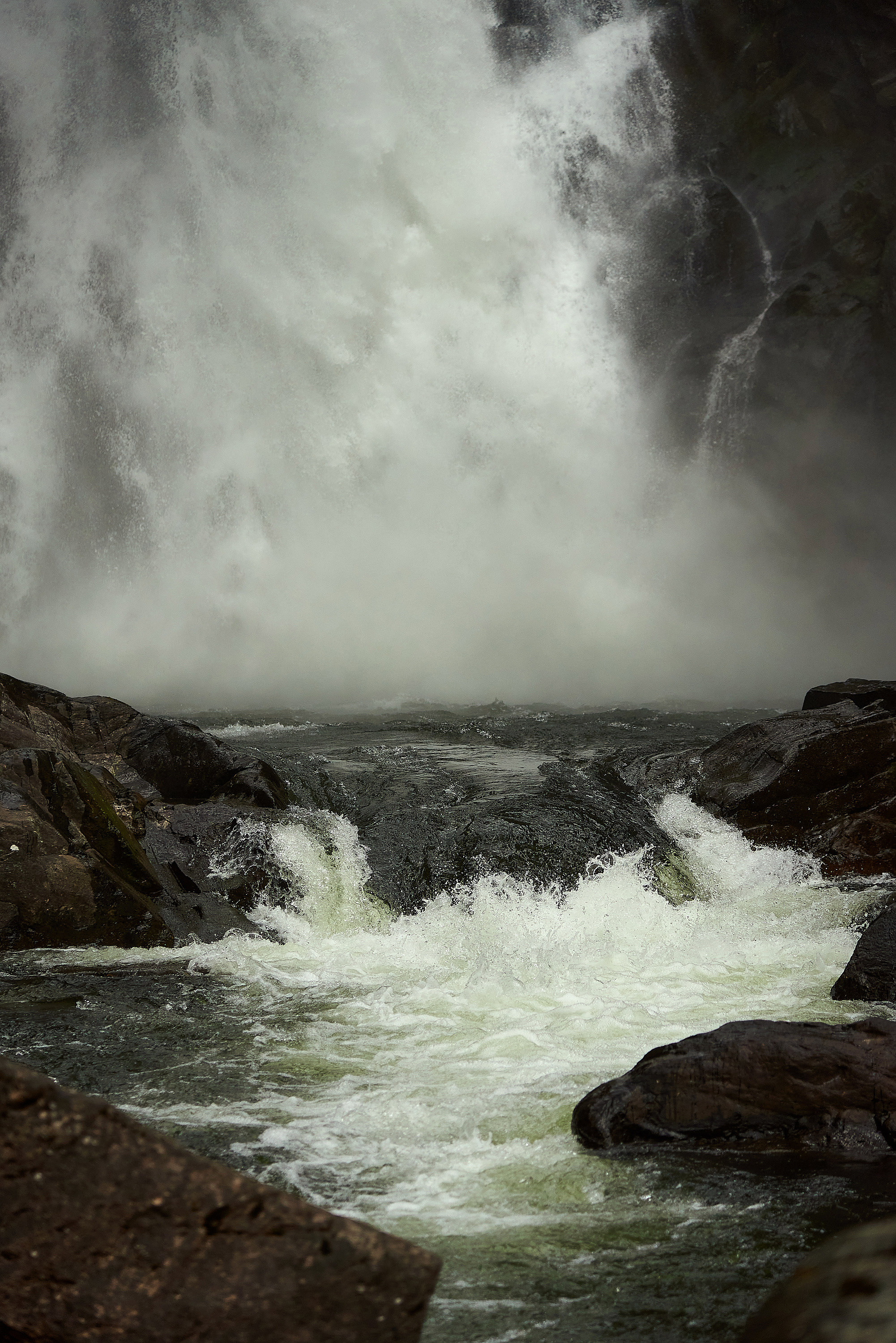Кату Ярык Улаган База. Фотограф Опыт Качество Скорость Горный Алтай Барнаул