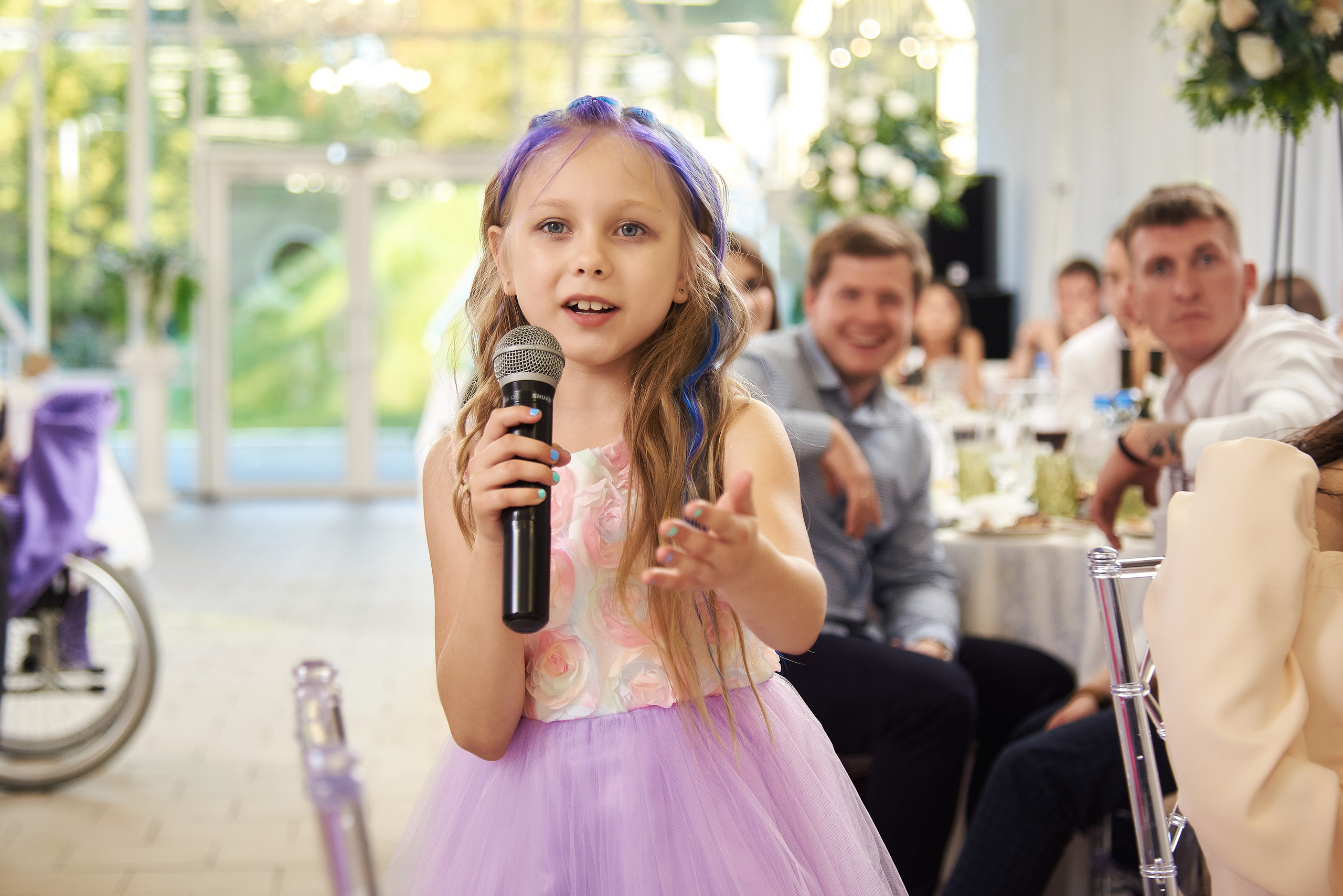 Глеб и Александра. Фотограф Опыт Качество Скорость Горный Алтай Барнаул