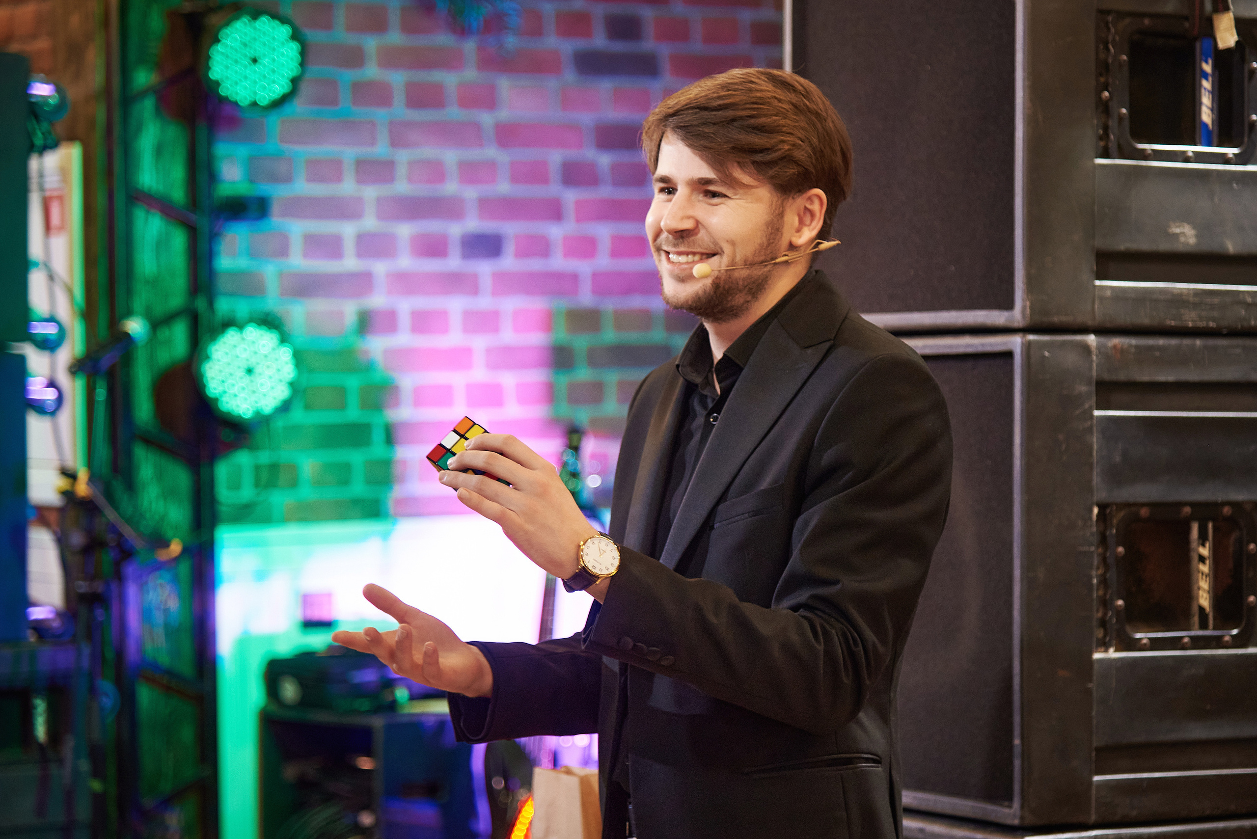 SIB IT 25 лет. Фотограф Опыт Качество Скорость Горный Алтай Барнаул