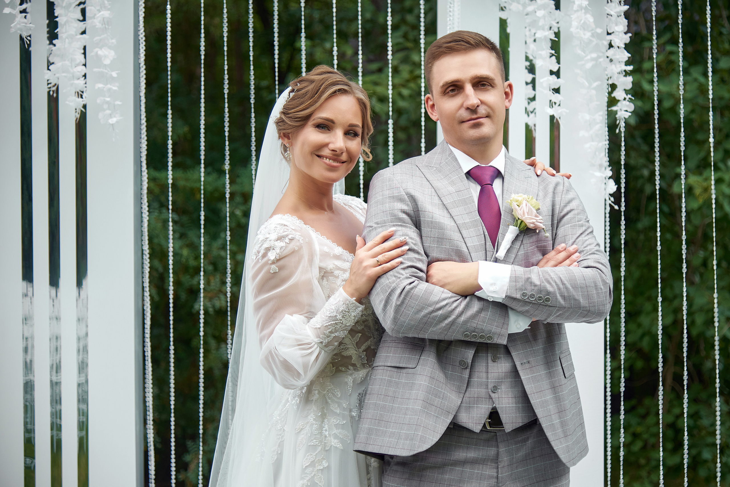 Елена и Денис. Фотограф Опыт Качество Скорость Горный Алтай Барнаул